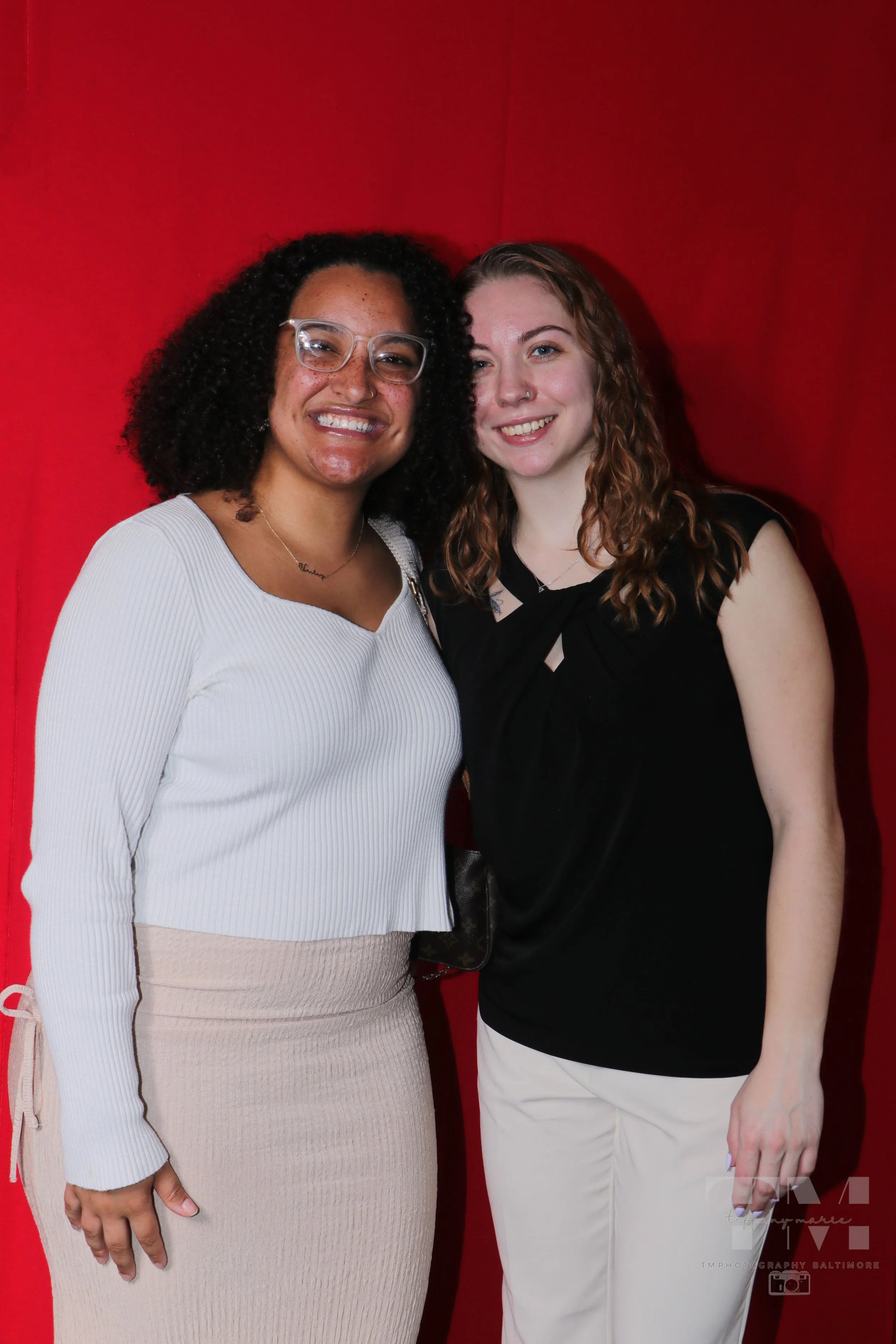 IMG_7448 1-watermarked.jpg