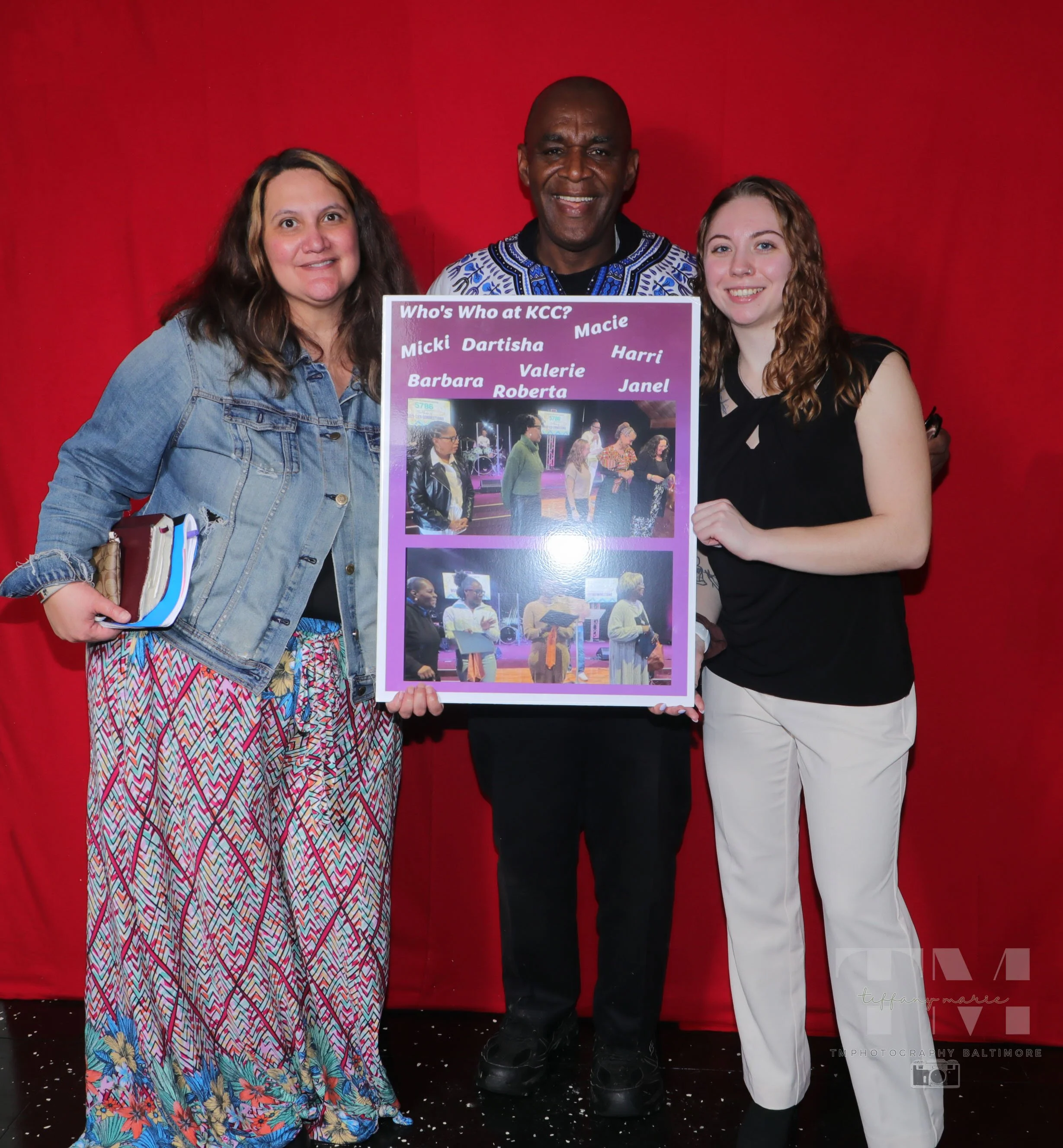 IMG_7450 1-watermarked.jpg