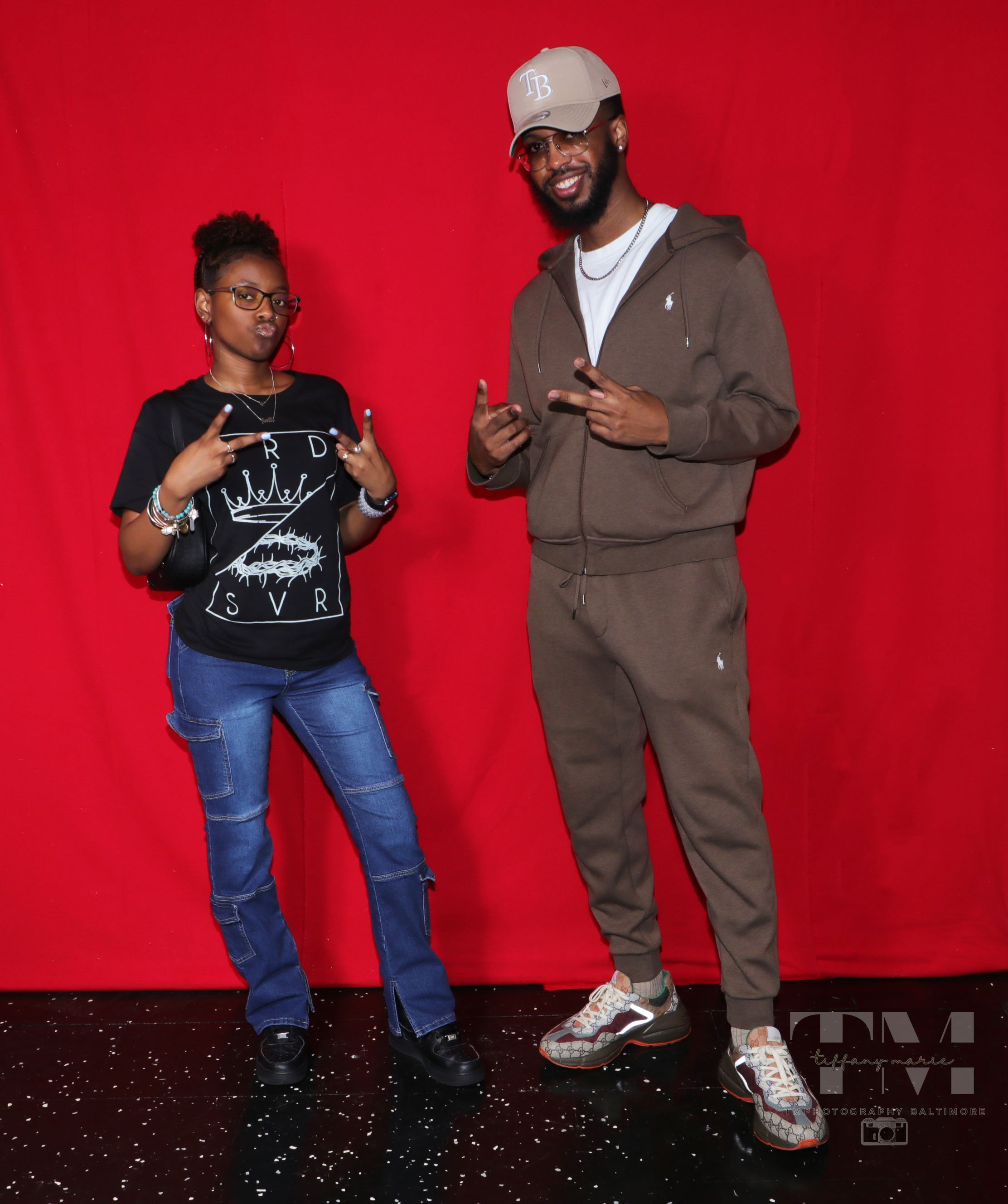 IMG_7452 1-watermarked.jpg