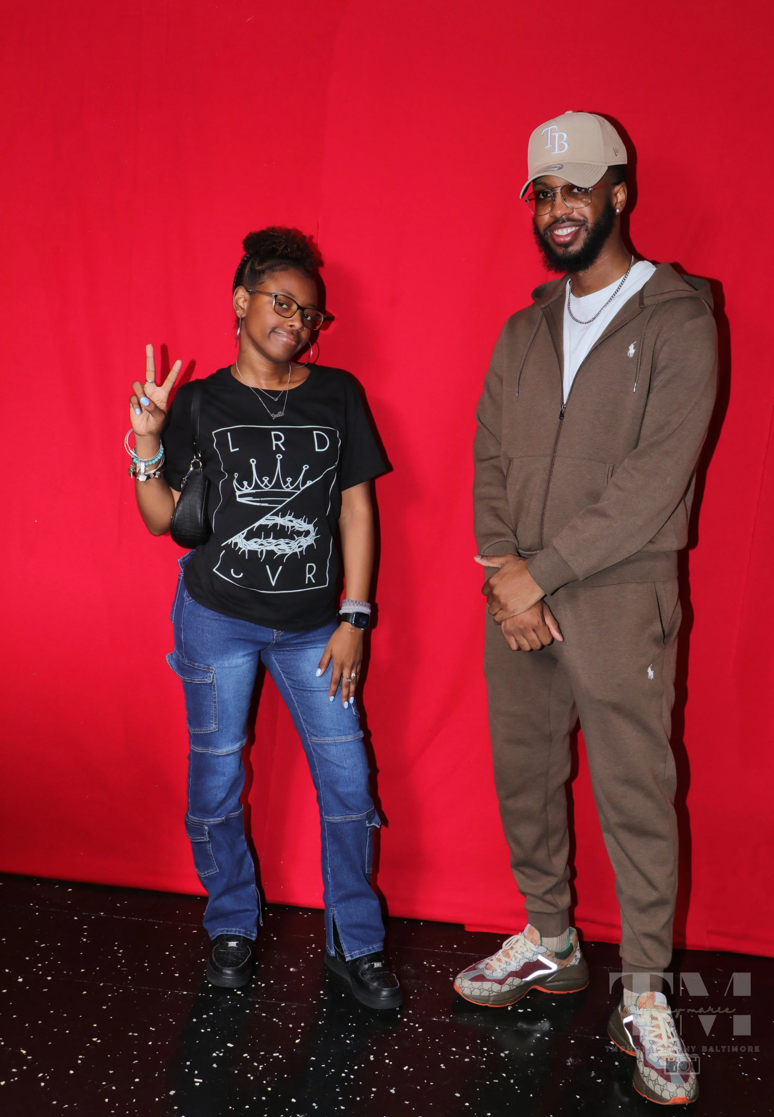 IMG_7453 1-watermarked.jpg