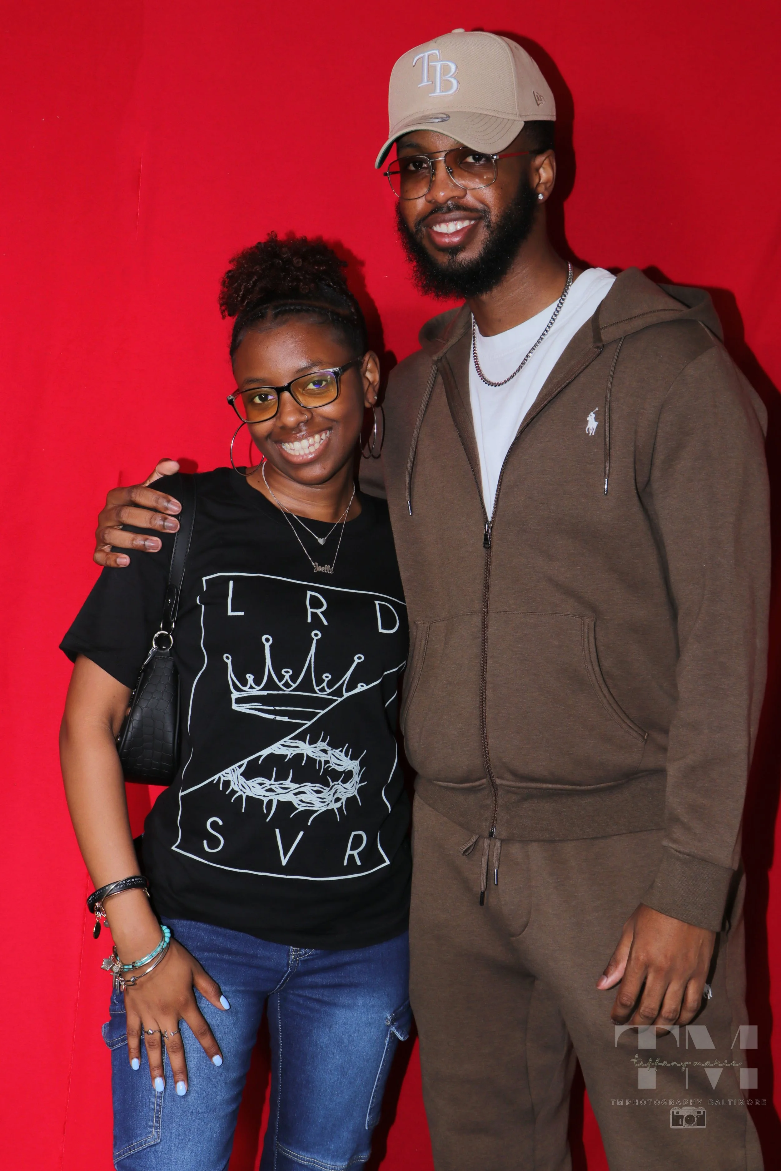 IMG_7455 1-watermarked.jpg