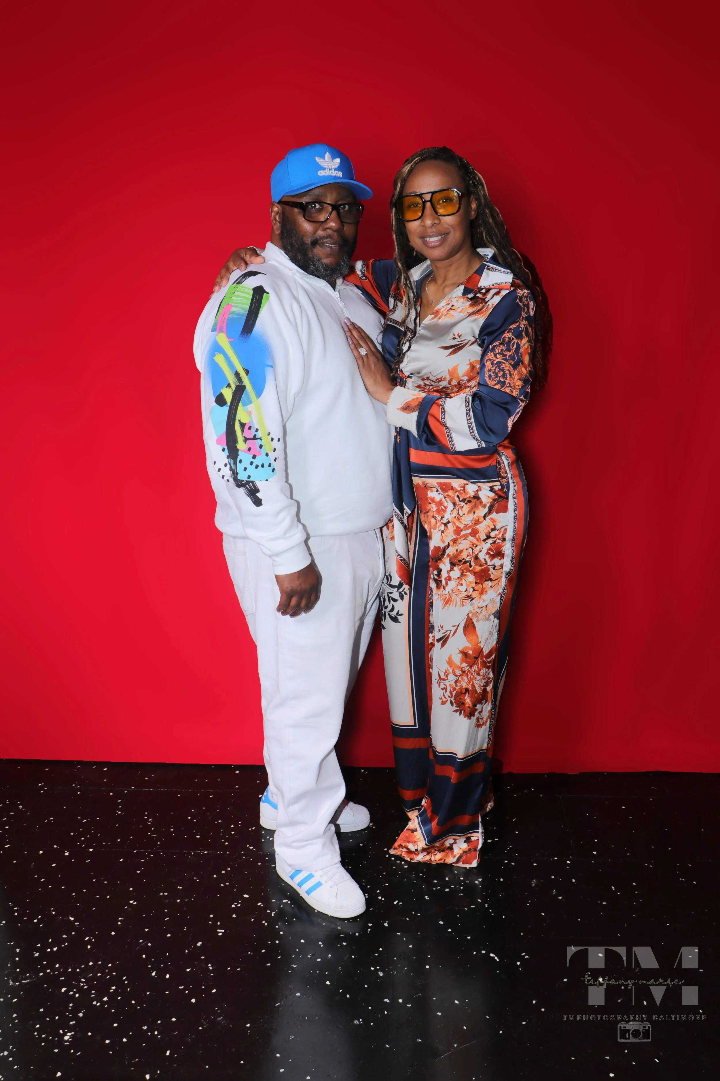 IMG_7459 1-watermarked.jpg