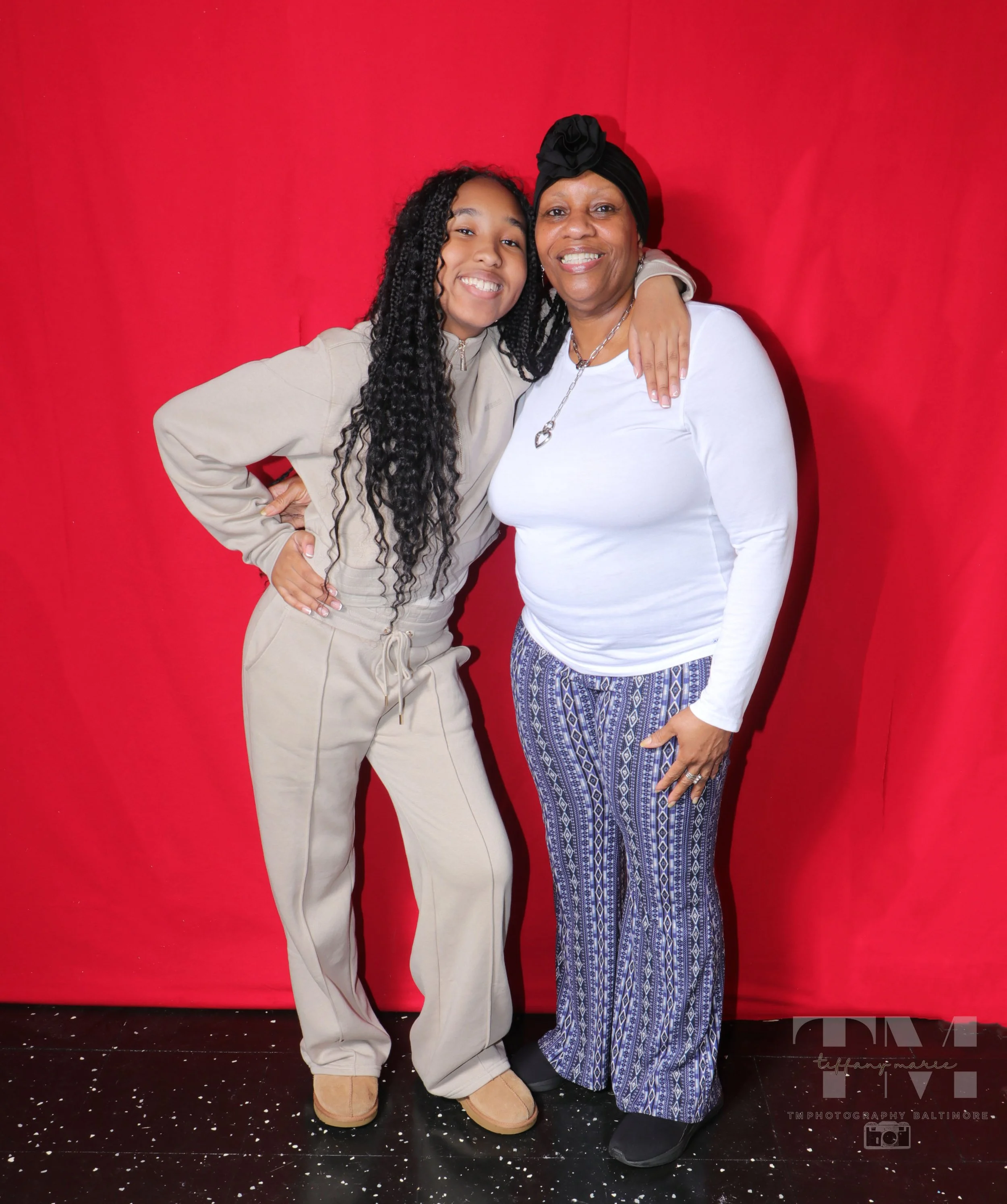 IMG_7463 1-watermarked.jpg