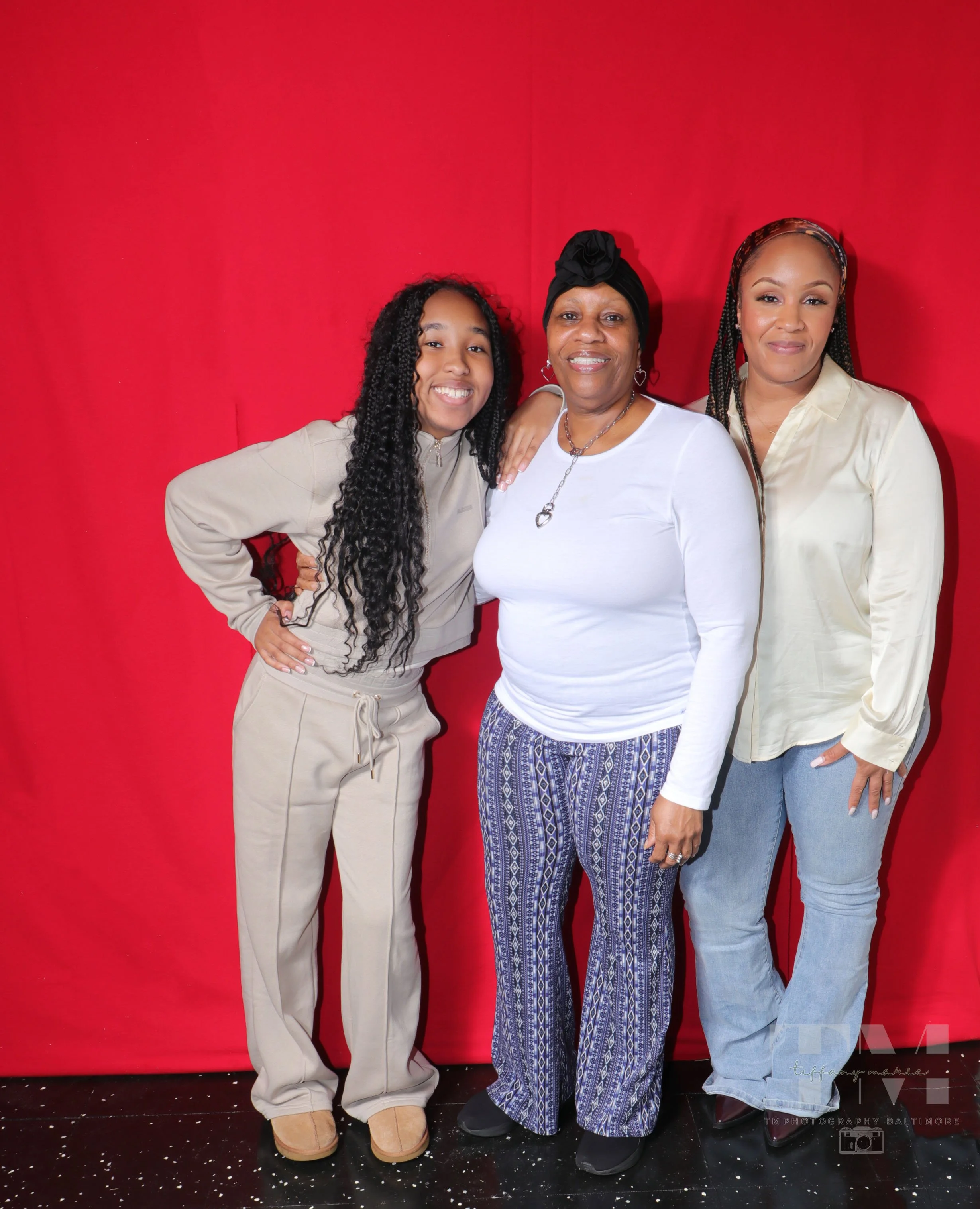 IMG_7464 1-watermarked.jpg