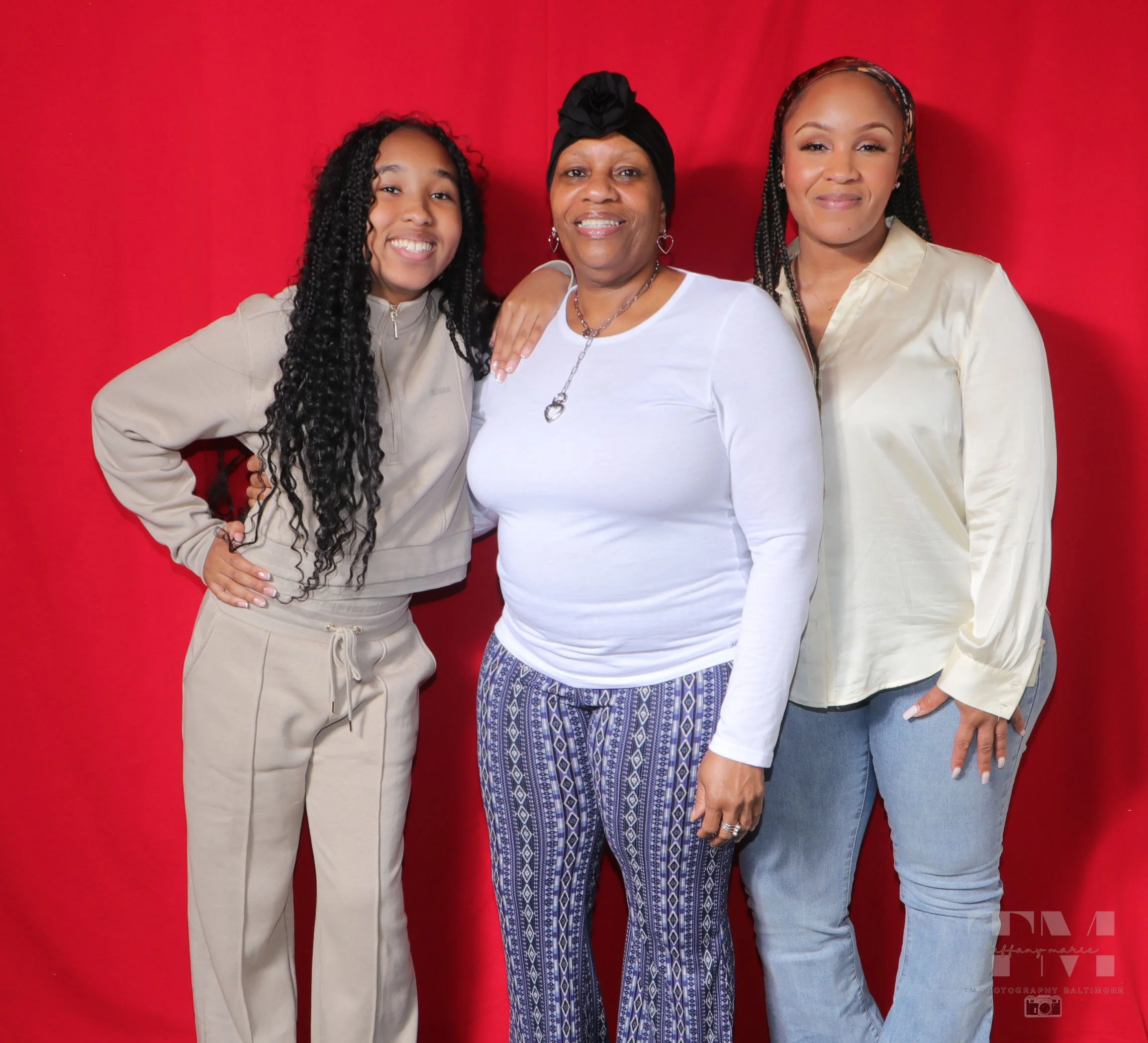 IMG_7465 1-watermarked.jpg