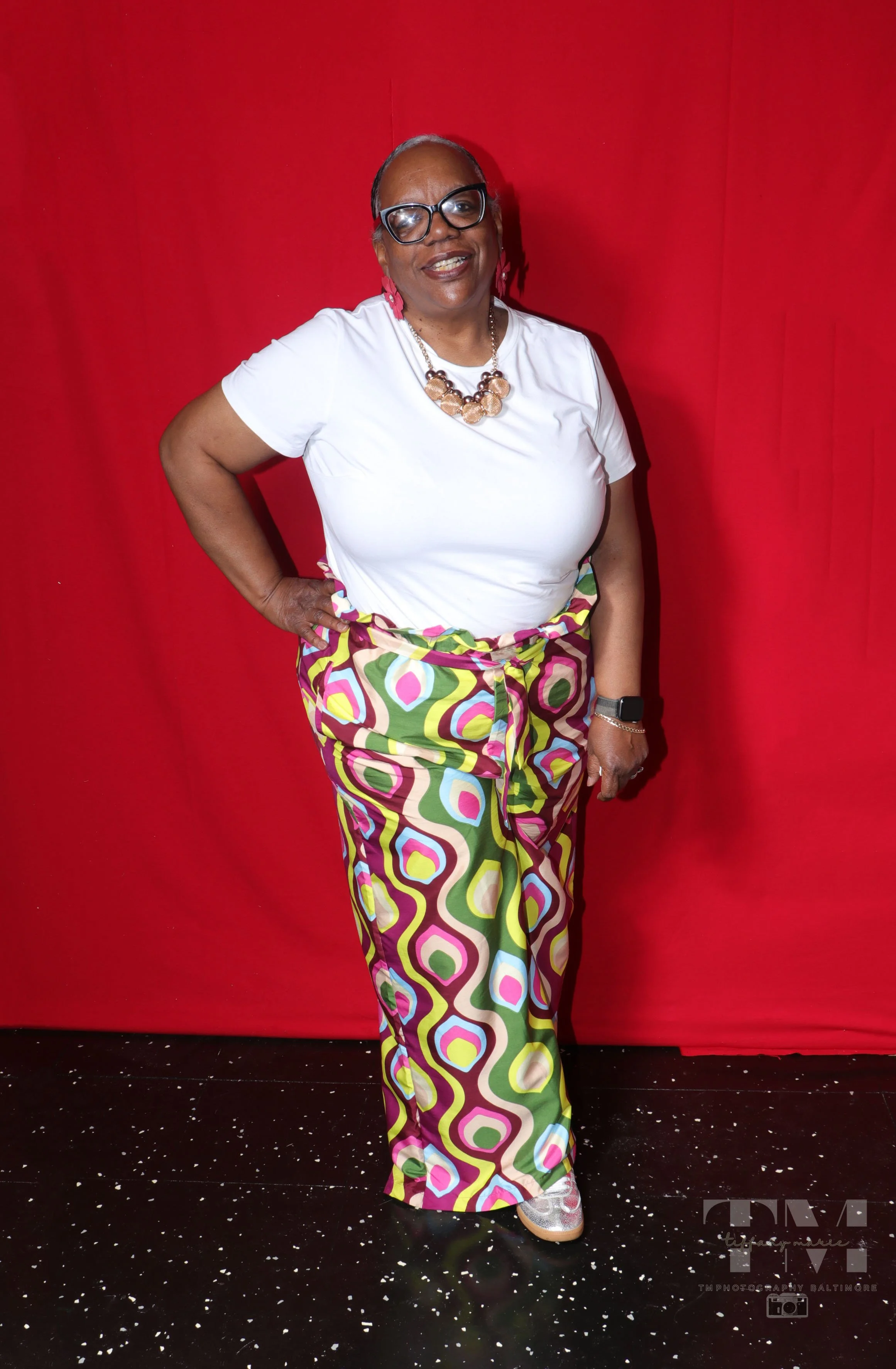 IMG_7467 1-watermarked.jpg