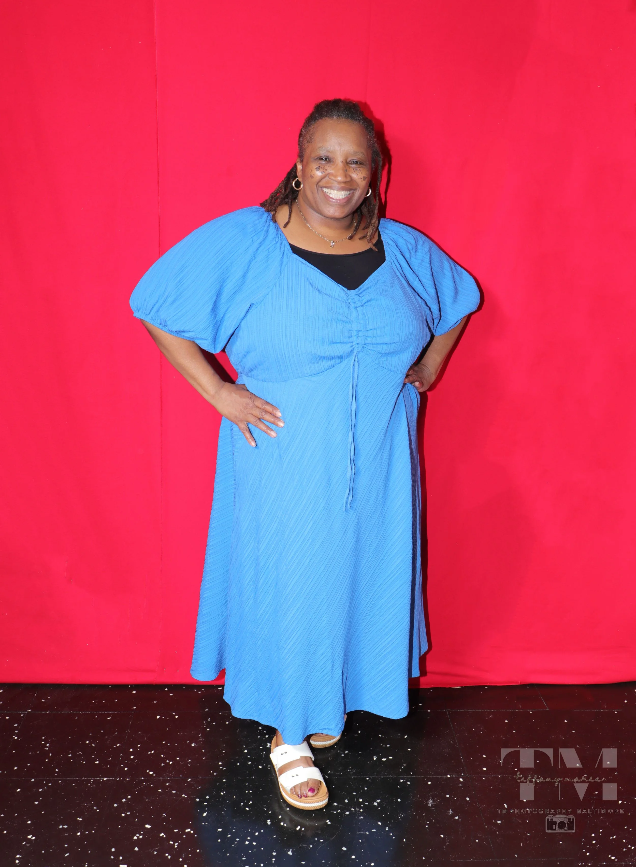 IMG_7468 1-watermarked.jpg