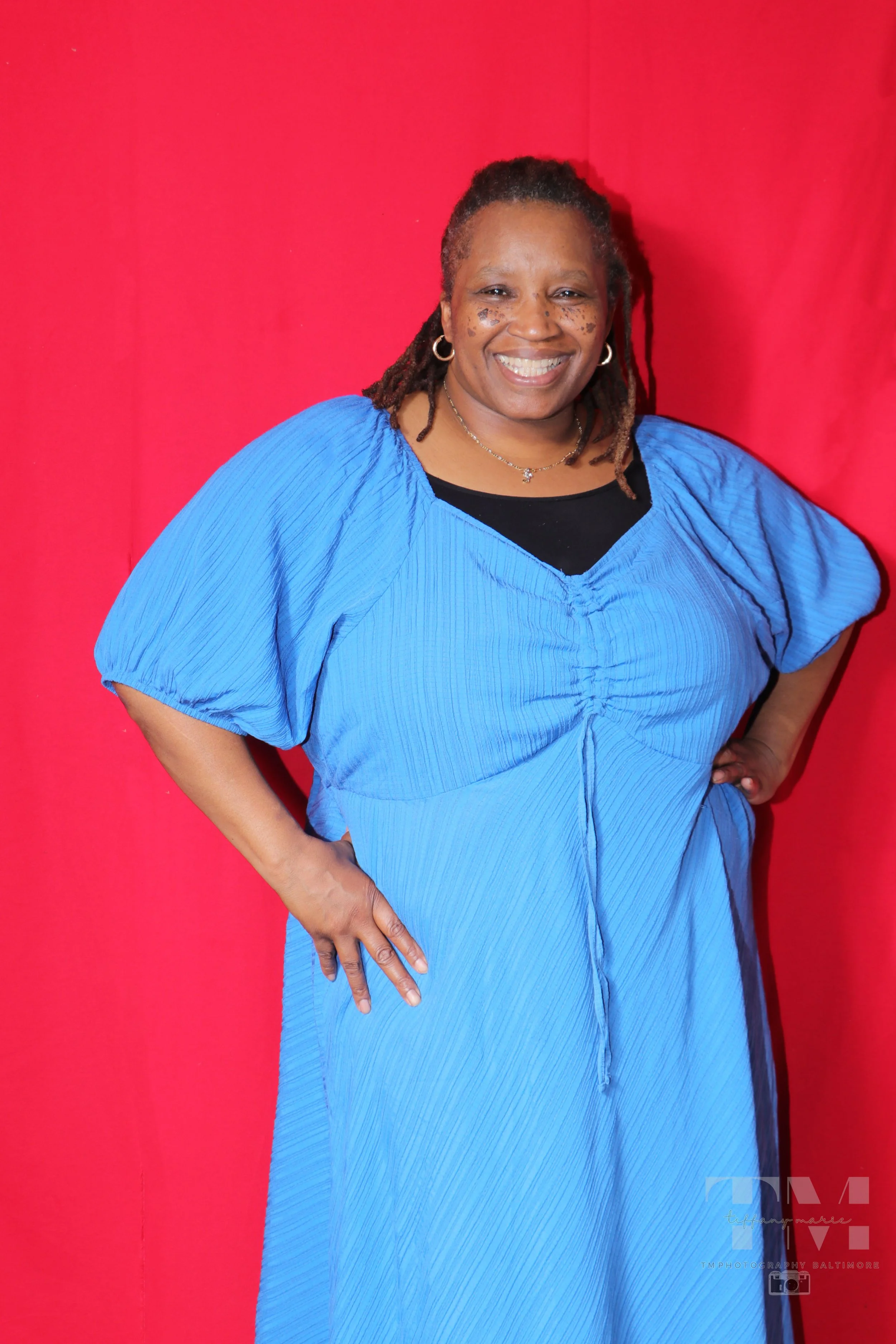 IMG_7469 1-watermarked.jpg