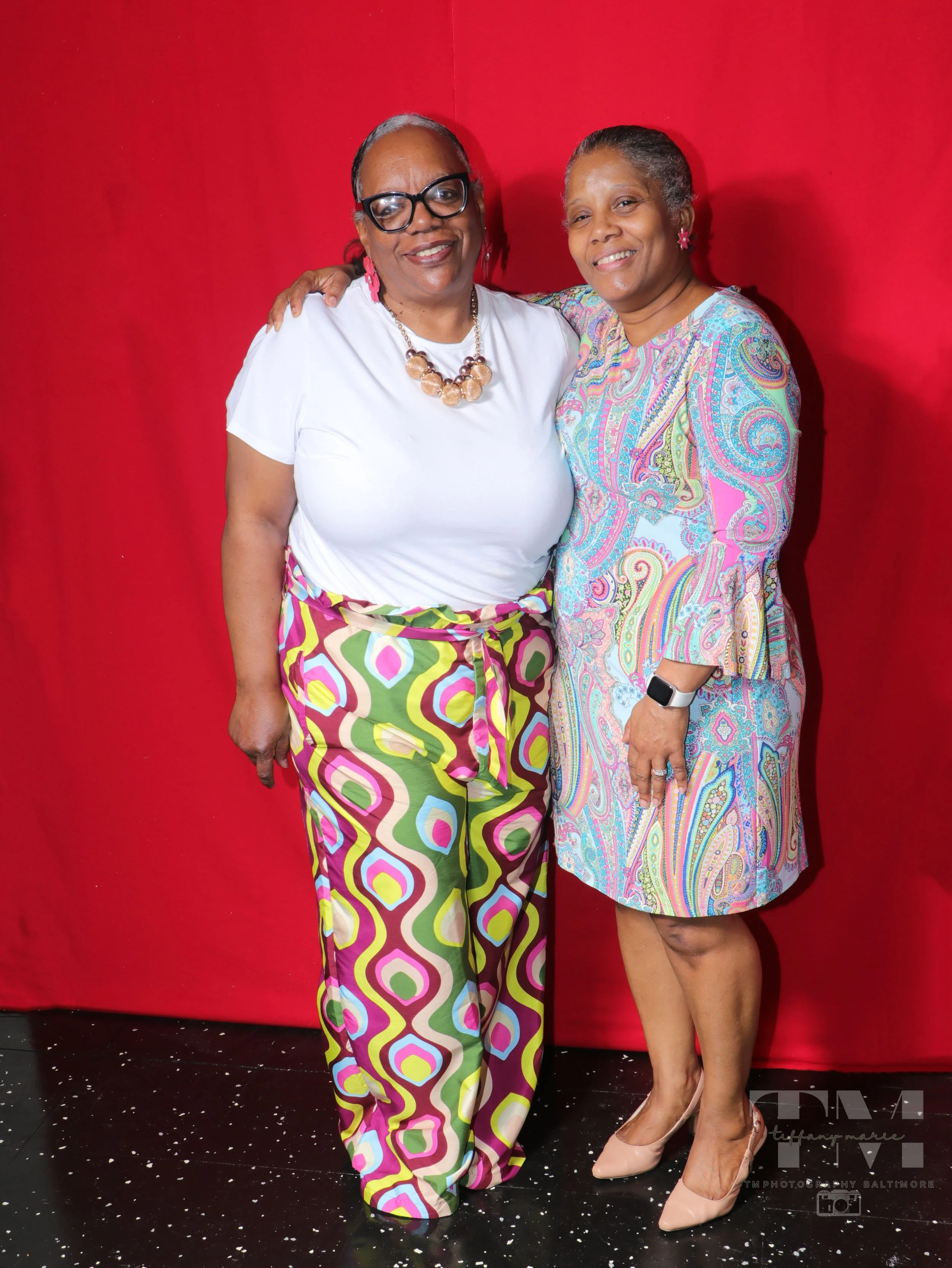 IMG_7474 1-watermarked.jpg