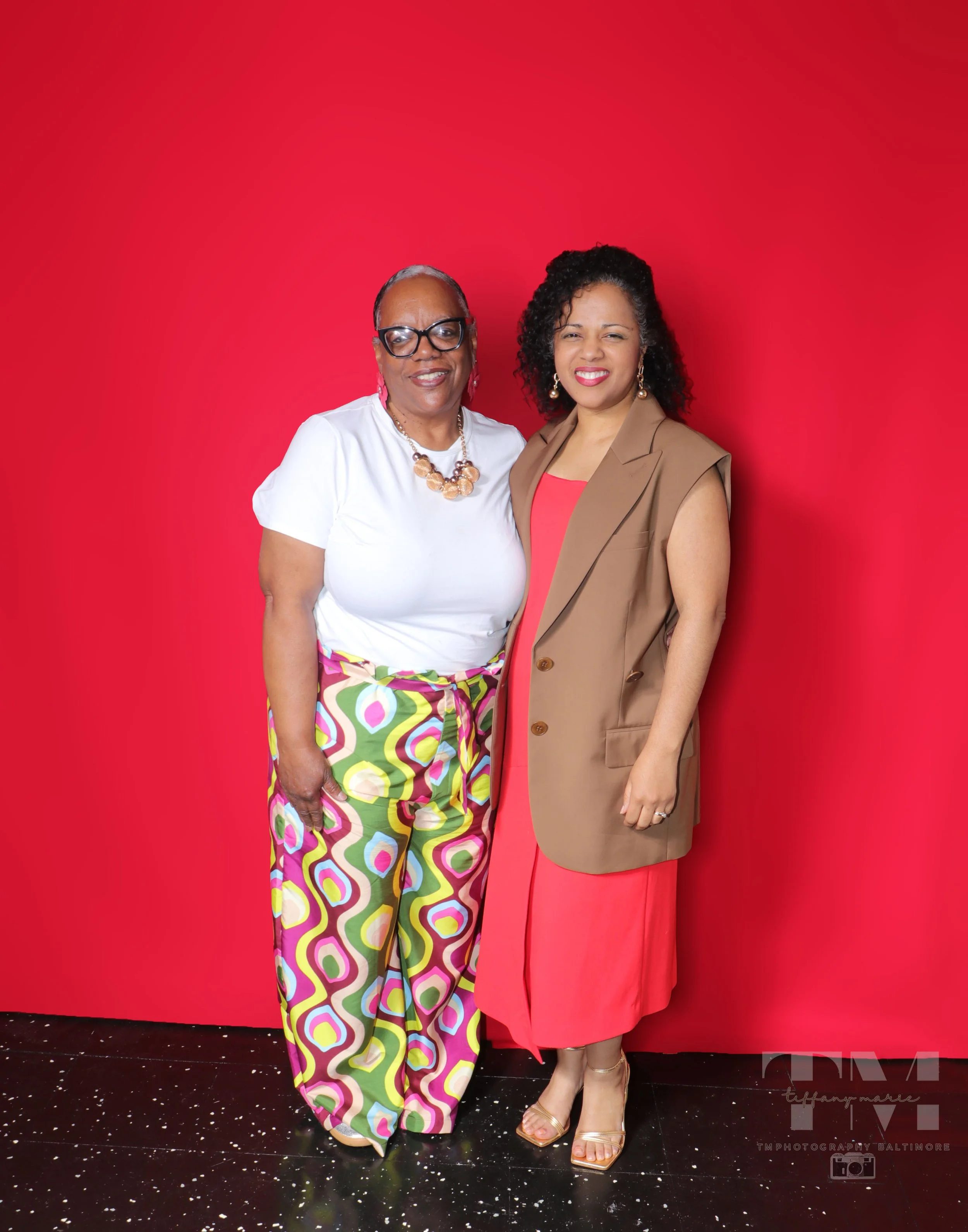 IMG_7476 1-watermarked.jpg