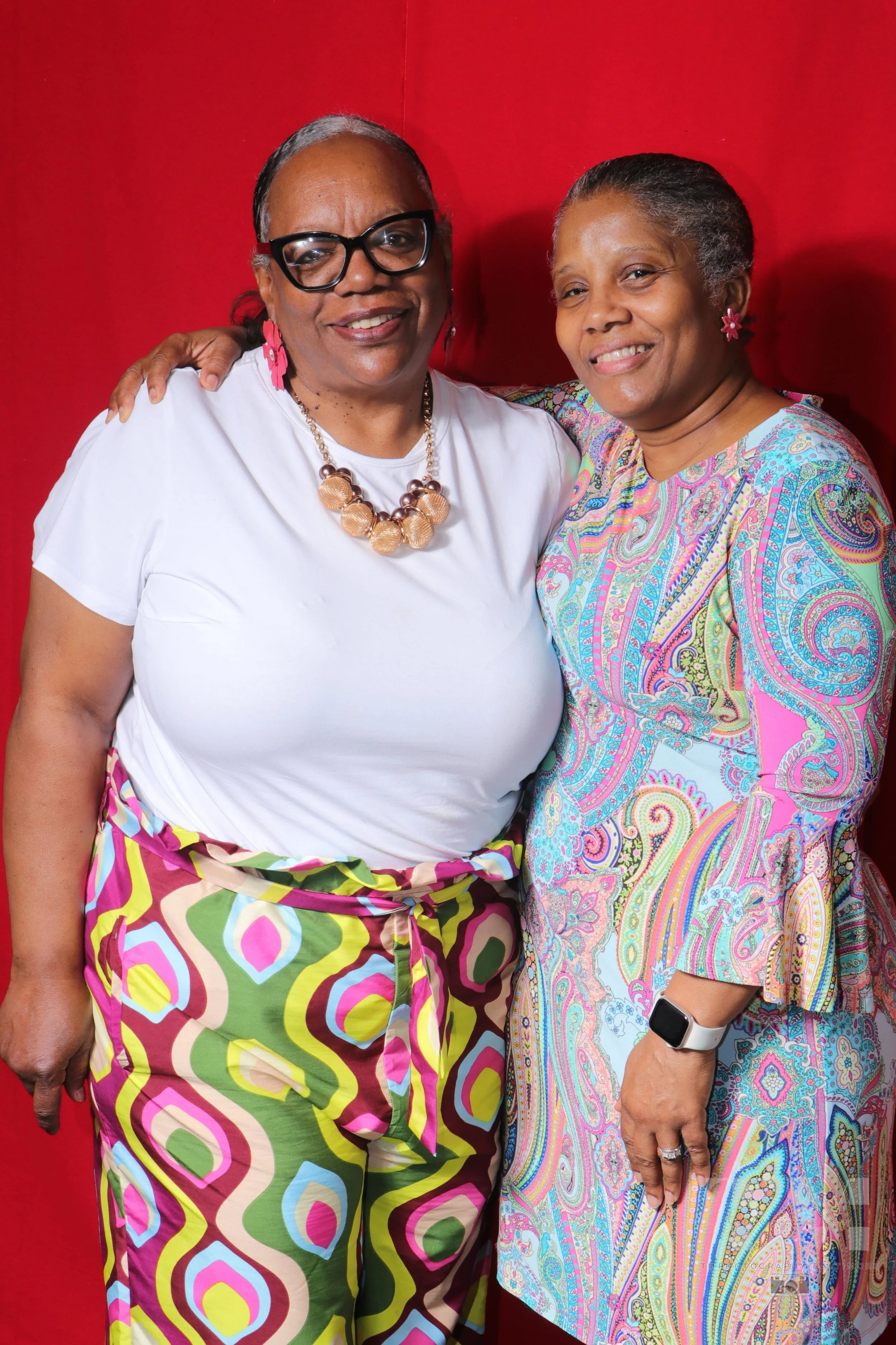 IMG_7475 1-watermarked.jpg