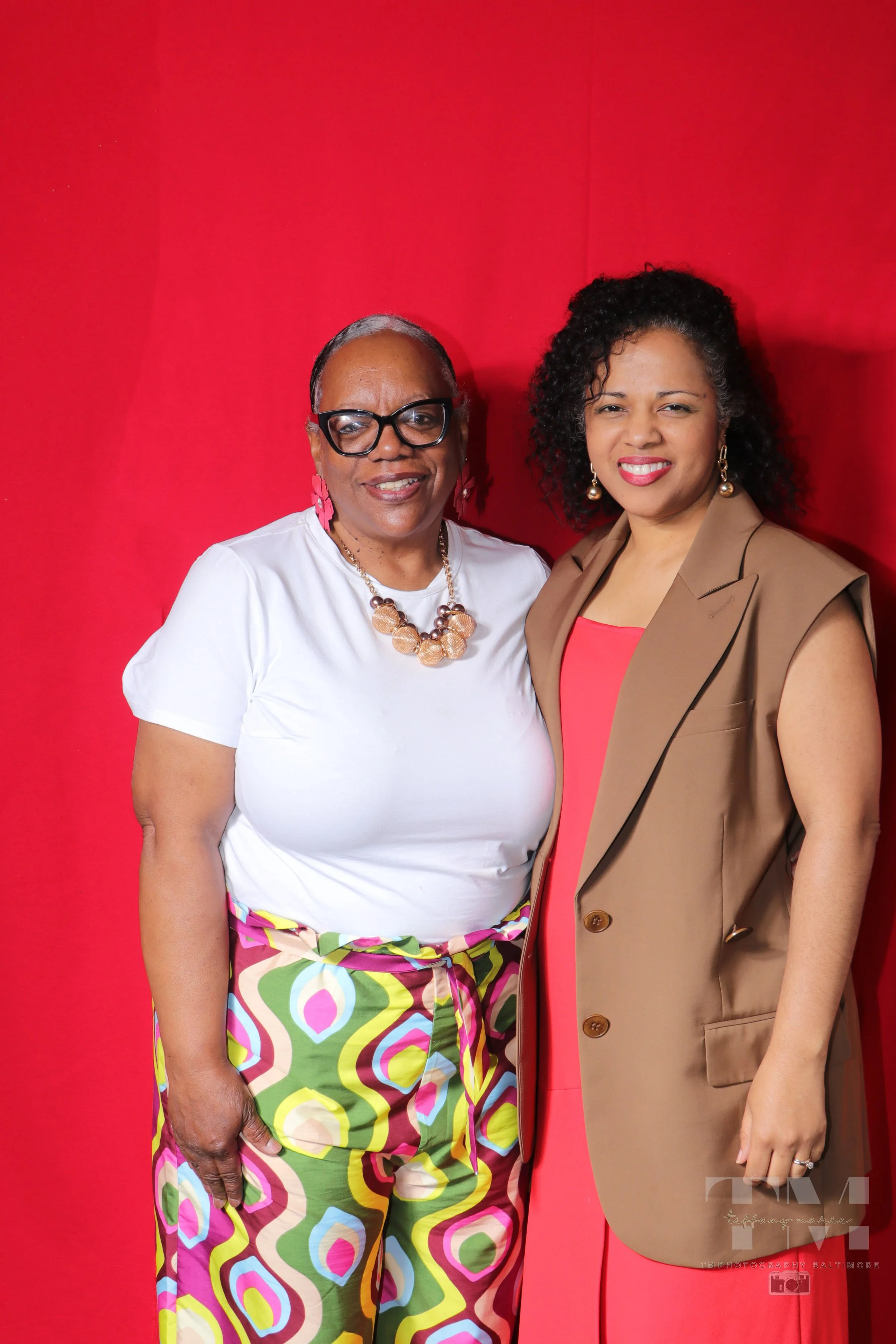 IMG_7477 1-watermarked.jpg