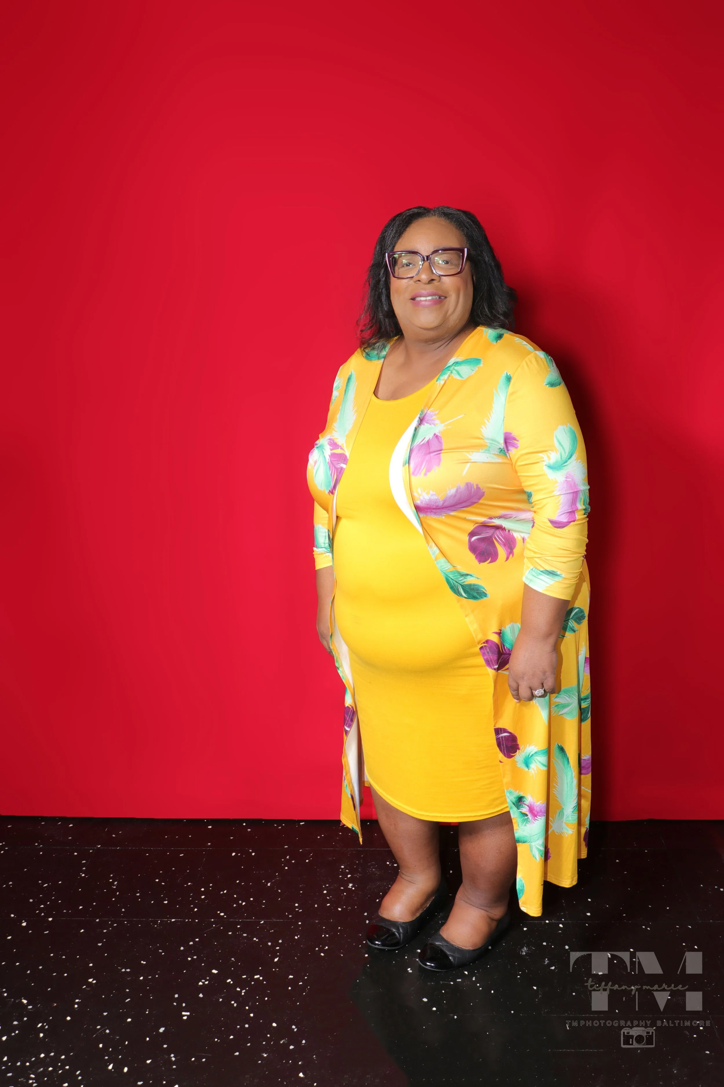 IMG_7479 1-watermarked.jpg