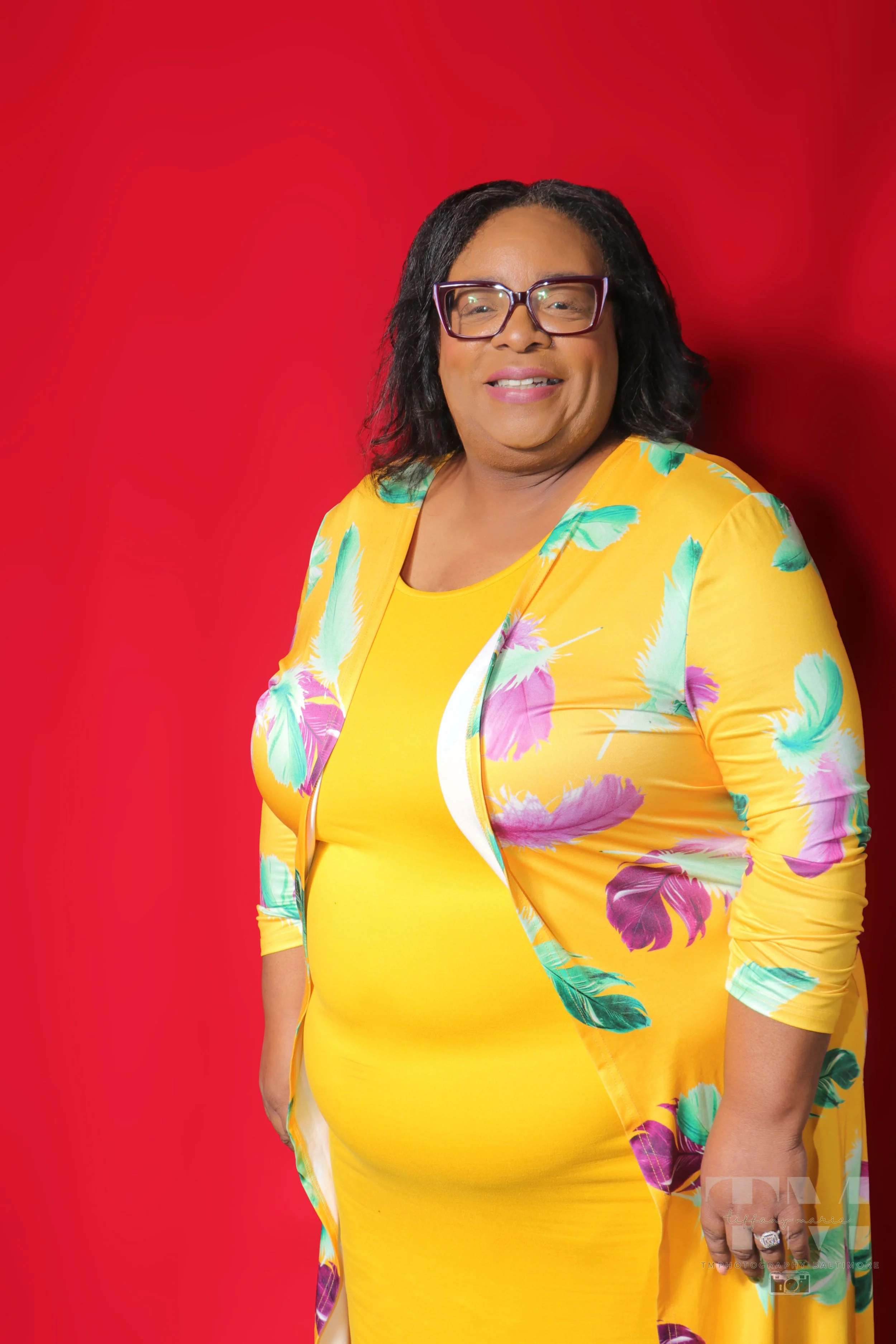 IMG_7480 1-watermarked.jpg