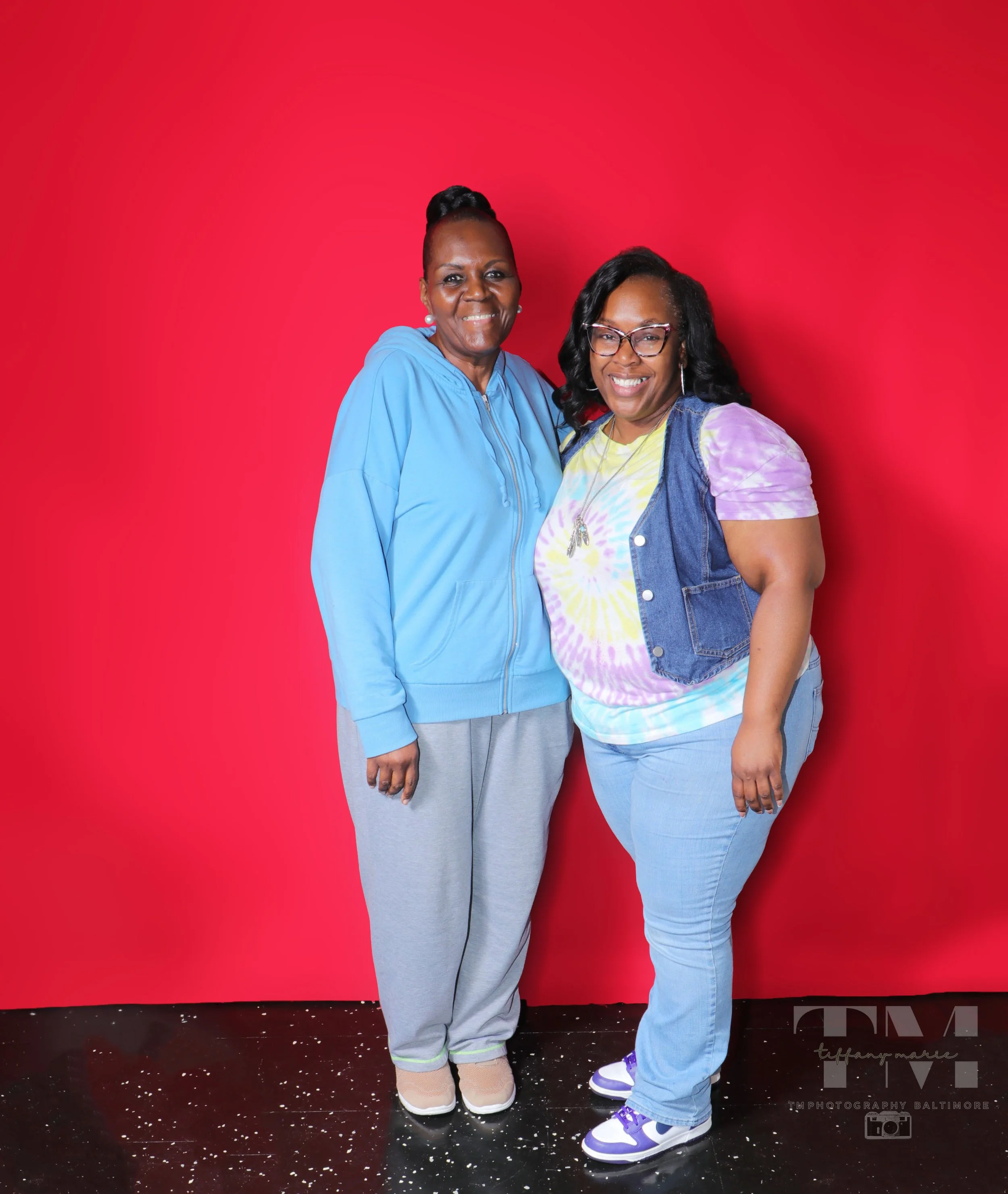 IMG_7481 1-watermarked.jpg