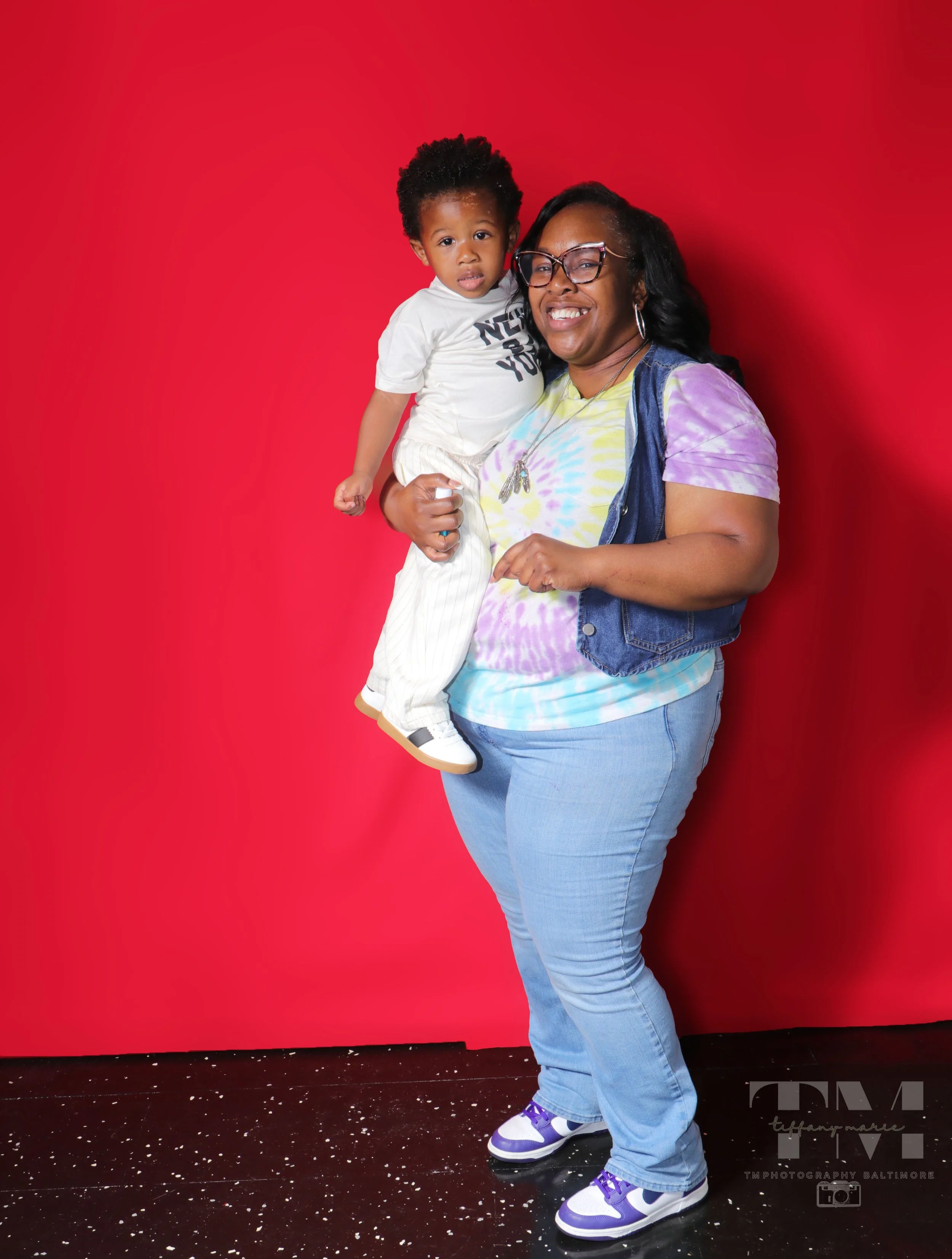 IMG_7483 1-watermarked.jpg