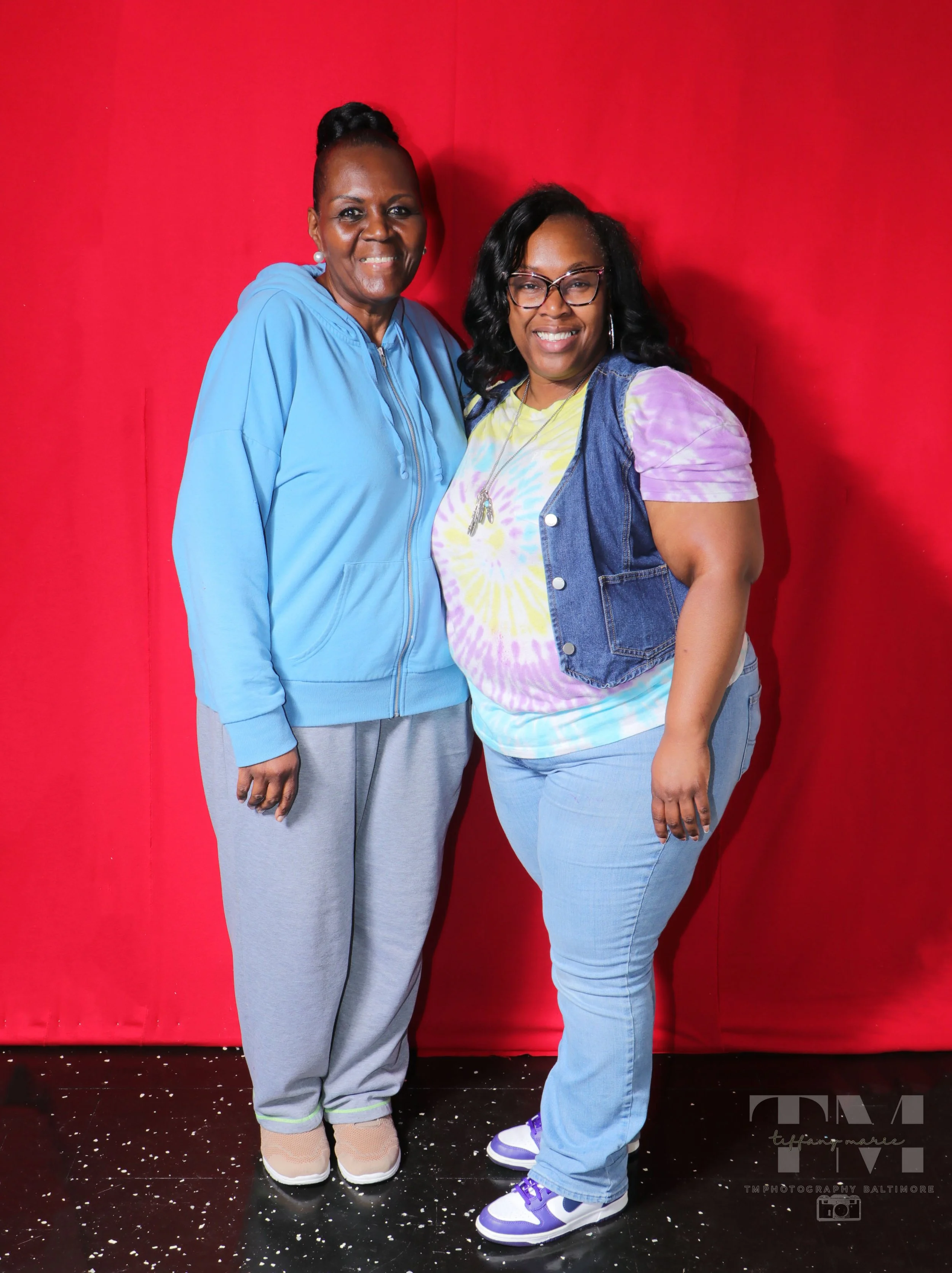 IMG_7482 1-watermarked.jpg