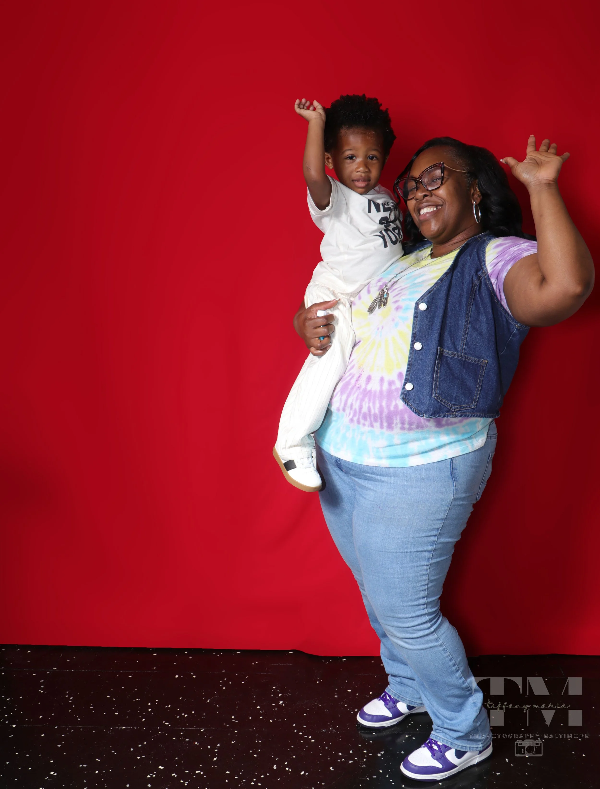 IMG_7486 1-watermarked.jpg