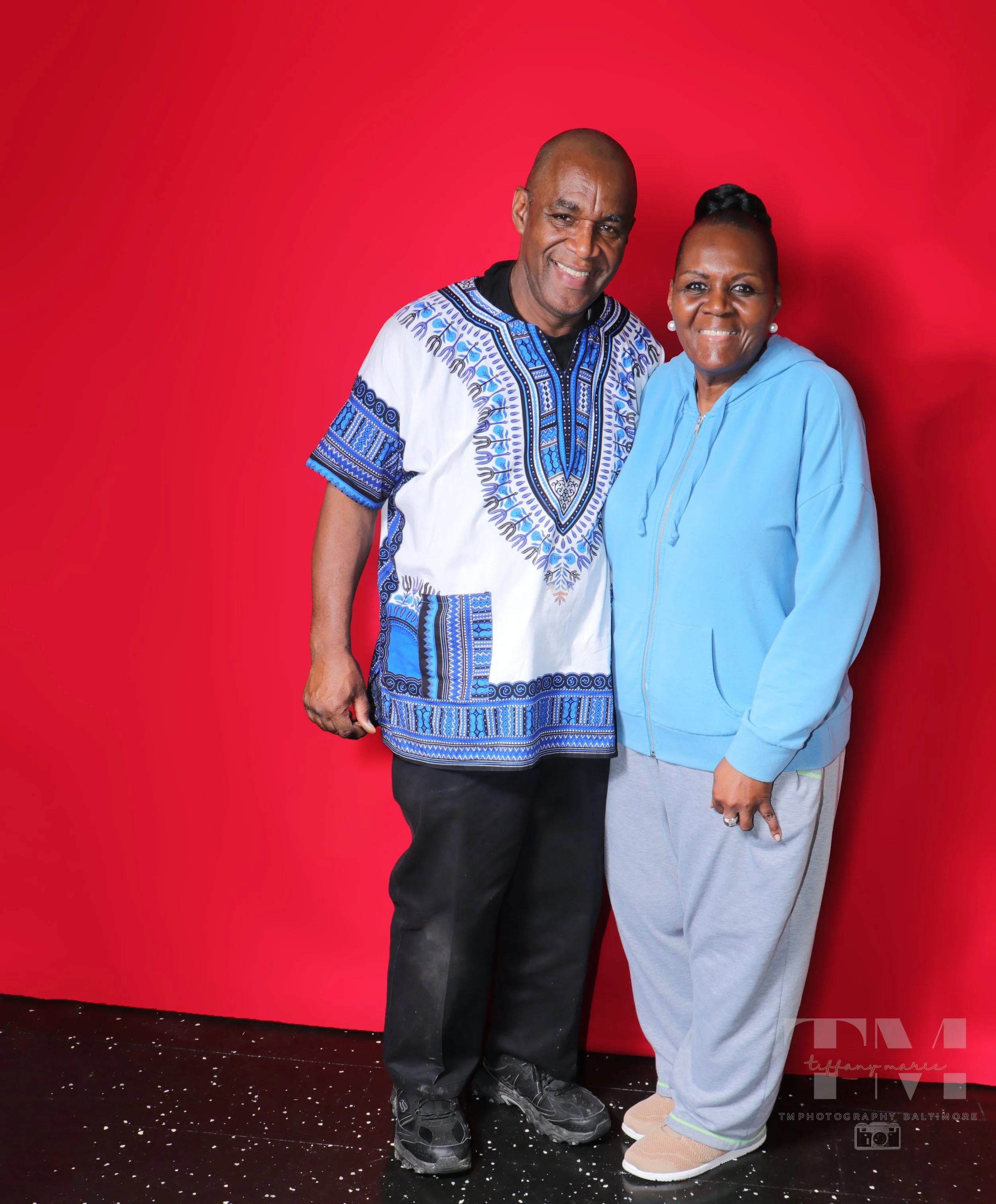 IMG_7488 1-watermarked.jpg