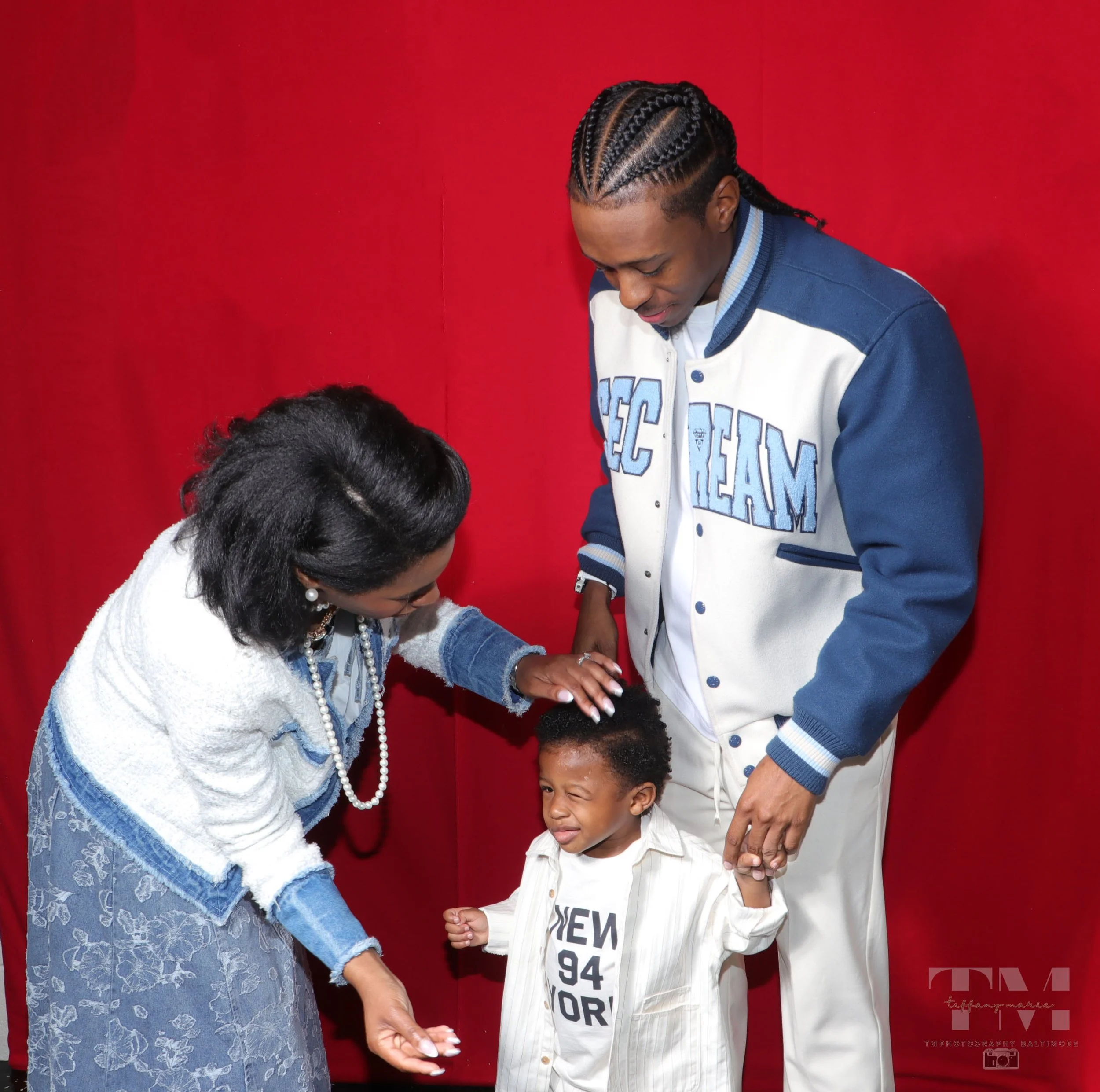 IMG_7489 1-watermarked.jpg