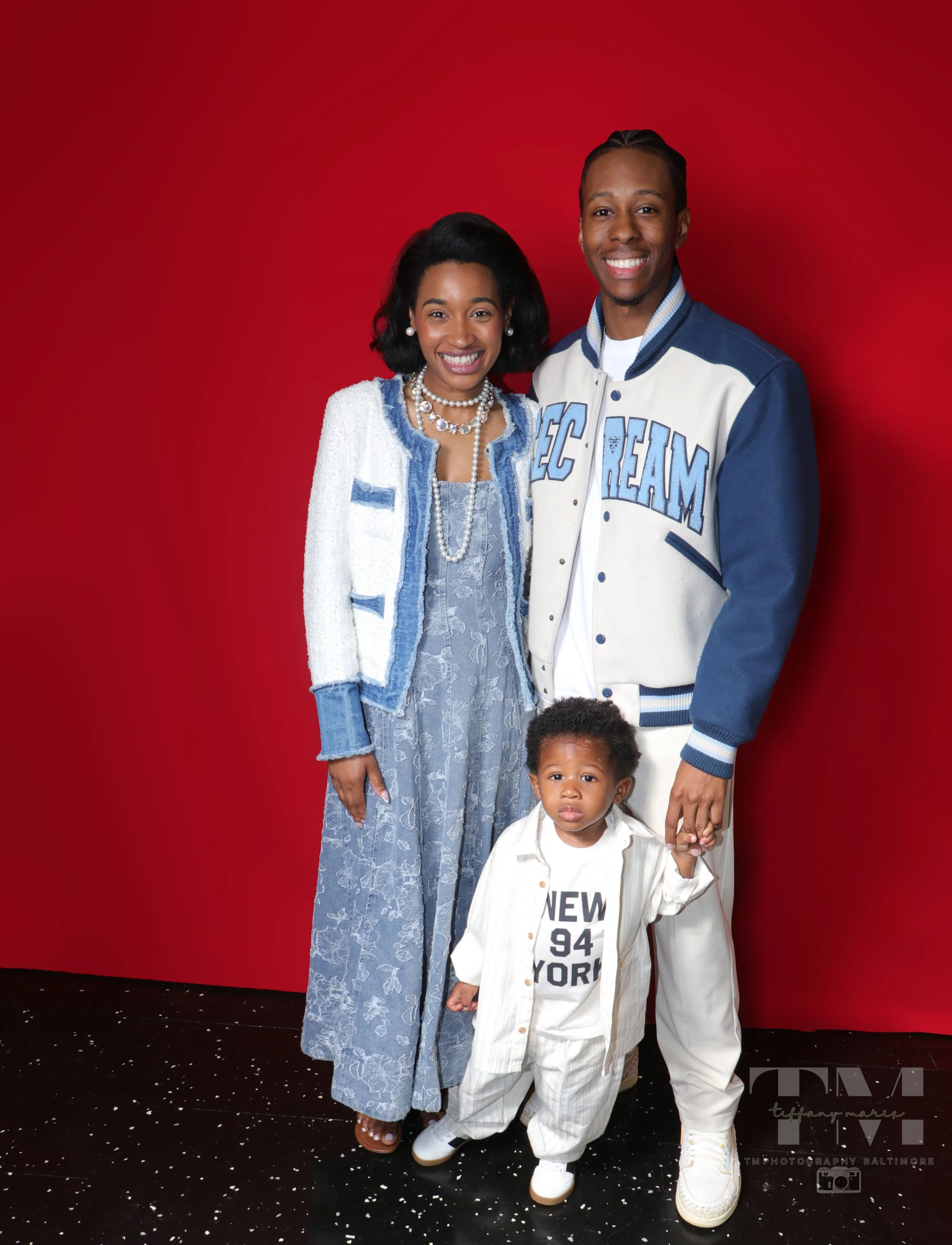 IMG_7490 1-watermarked.jpg