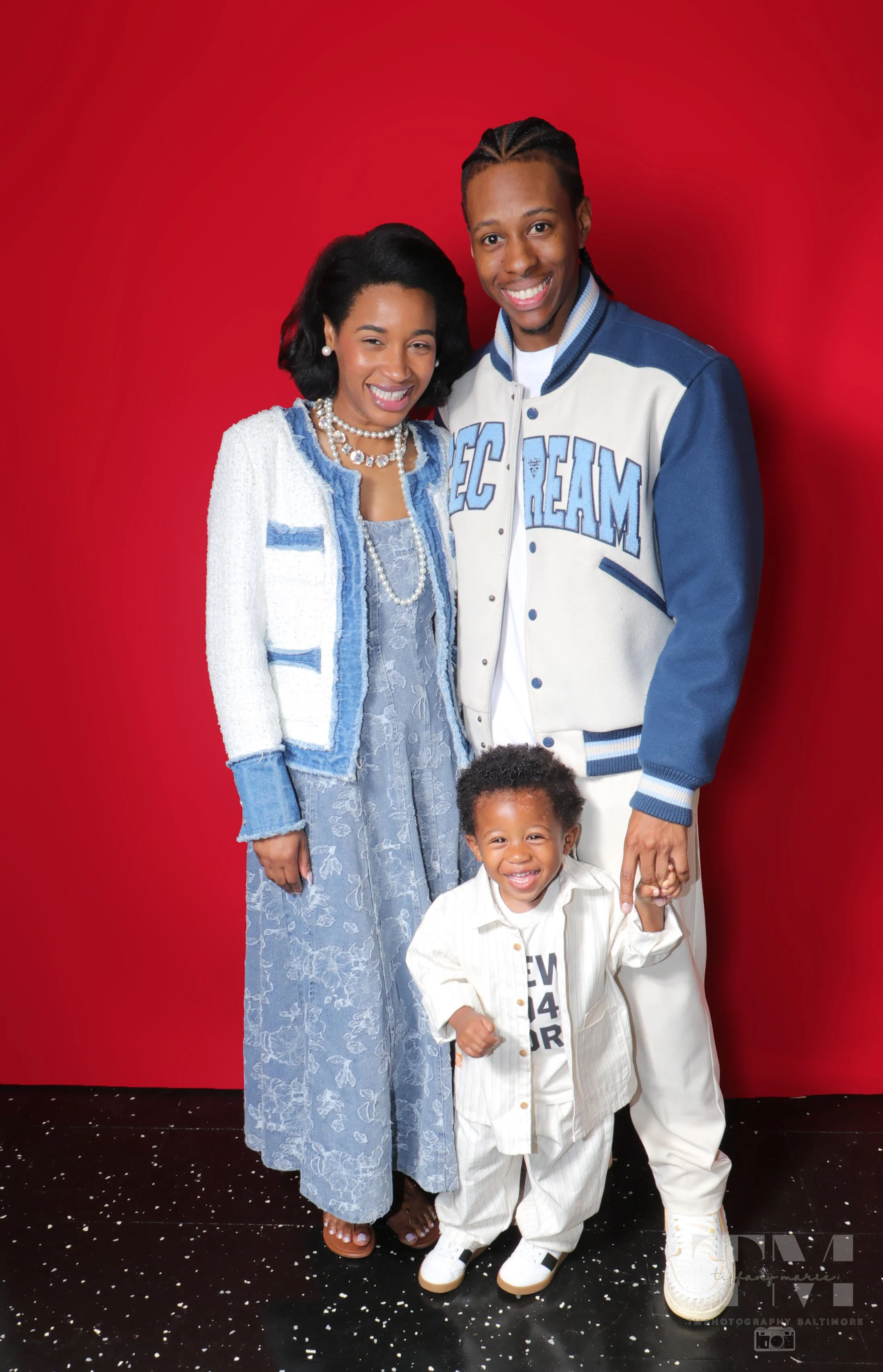 IMG_7491 1-watermarked.jpg