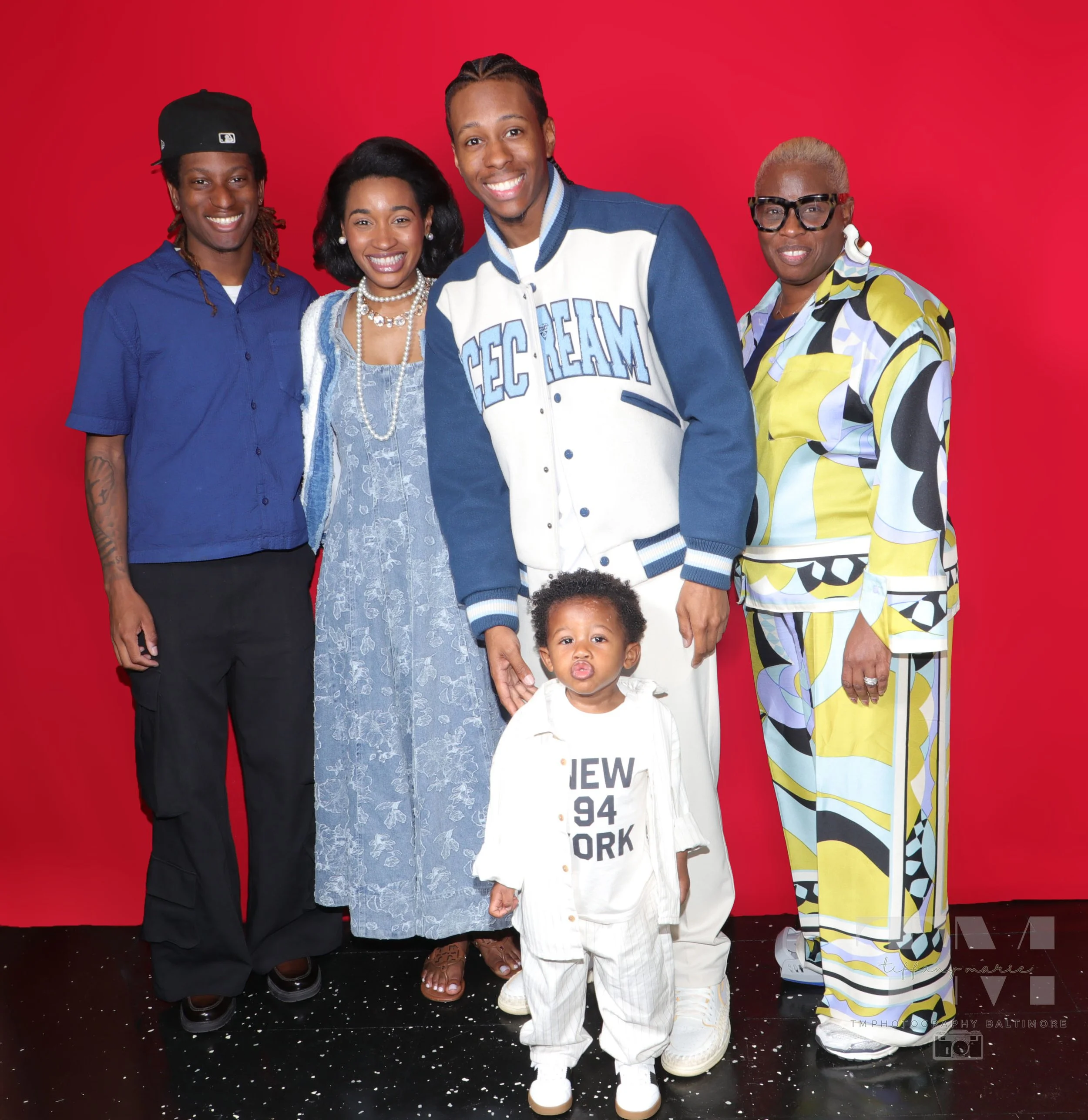 IMG_7495 1-watermarked.jpg