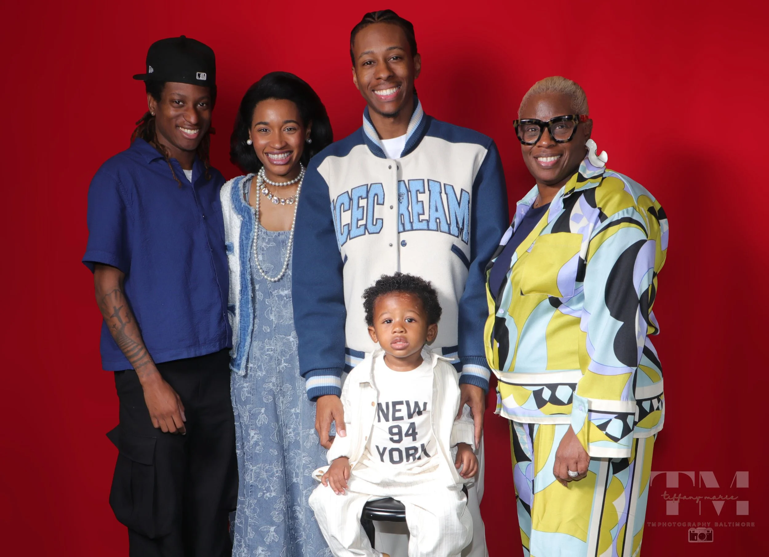 IMG_7498 1-watermarked.jpg