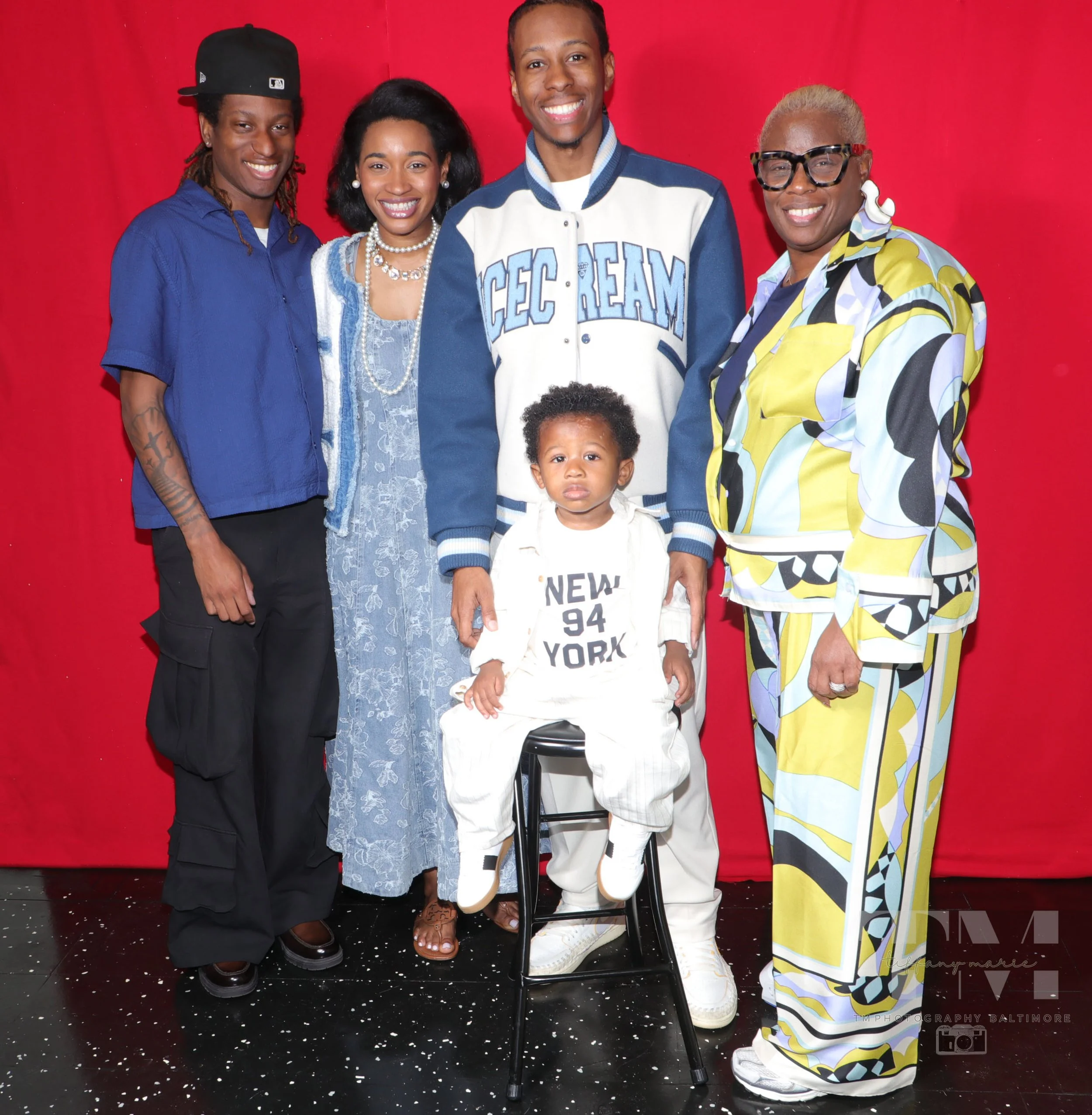 IMG_7499 1-watermarked.jpg