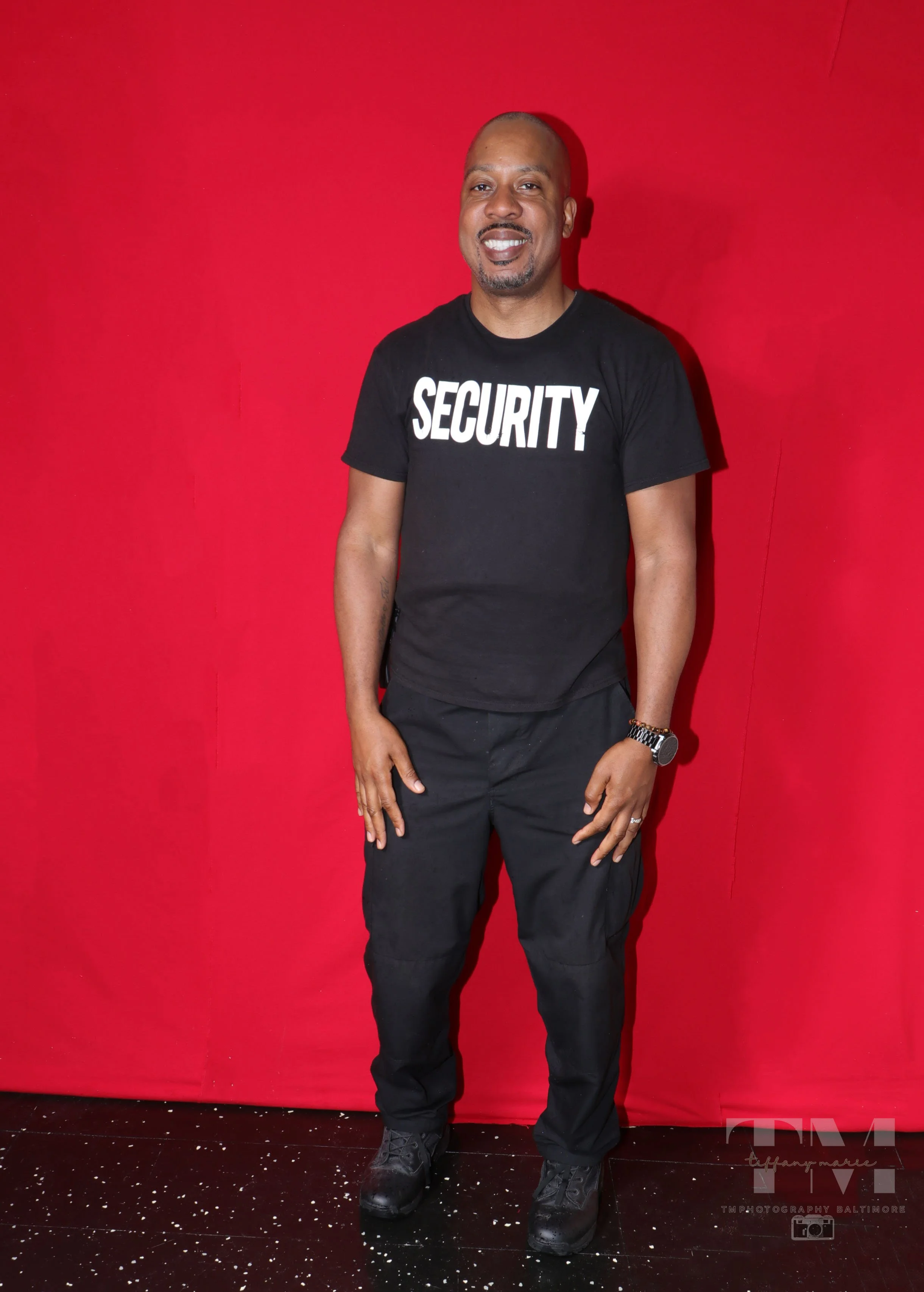 IMG_7500 1-watermarked.jpg