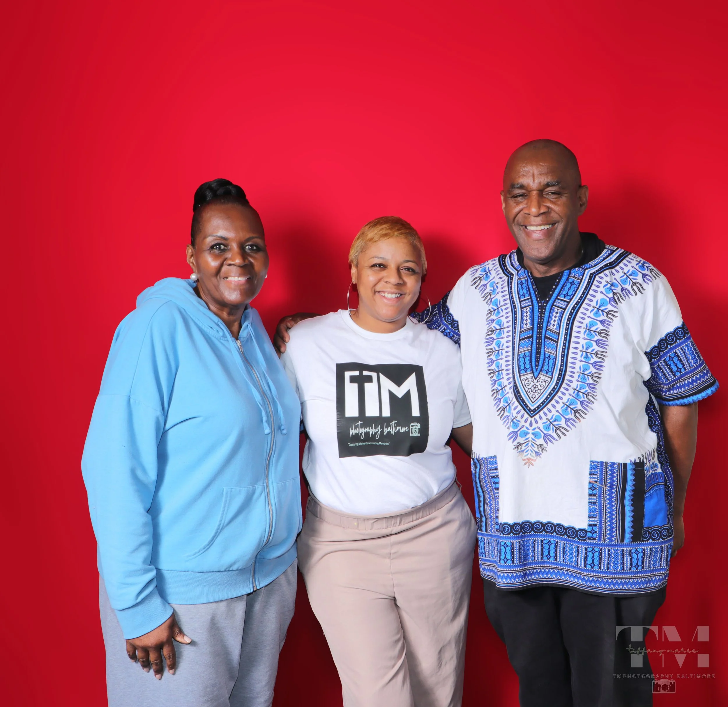 IMG_7501 1-watermarked.jpg