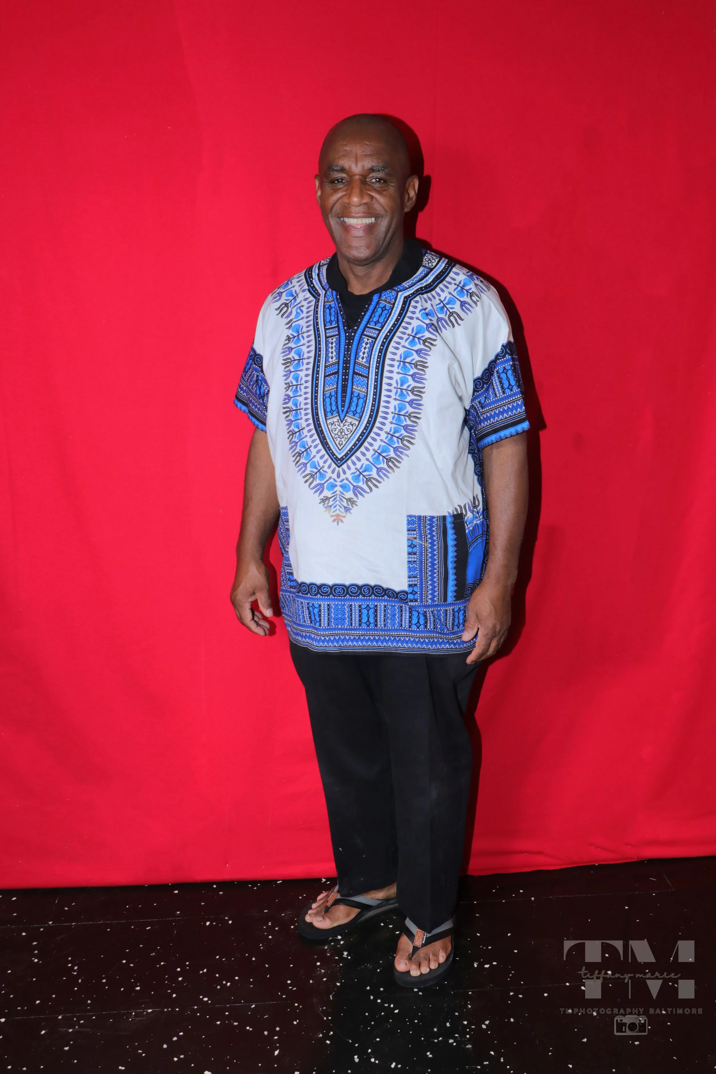 IMG_7253 1-watermarked.jpg