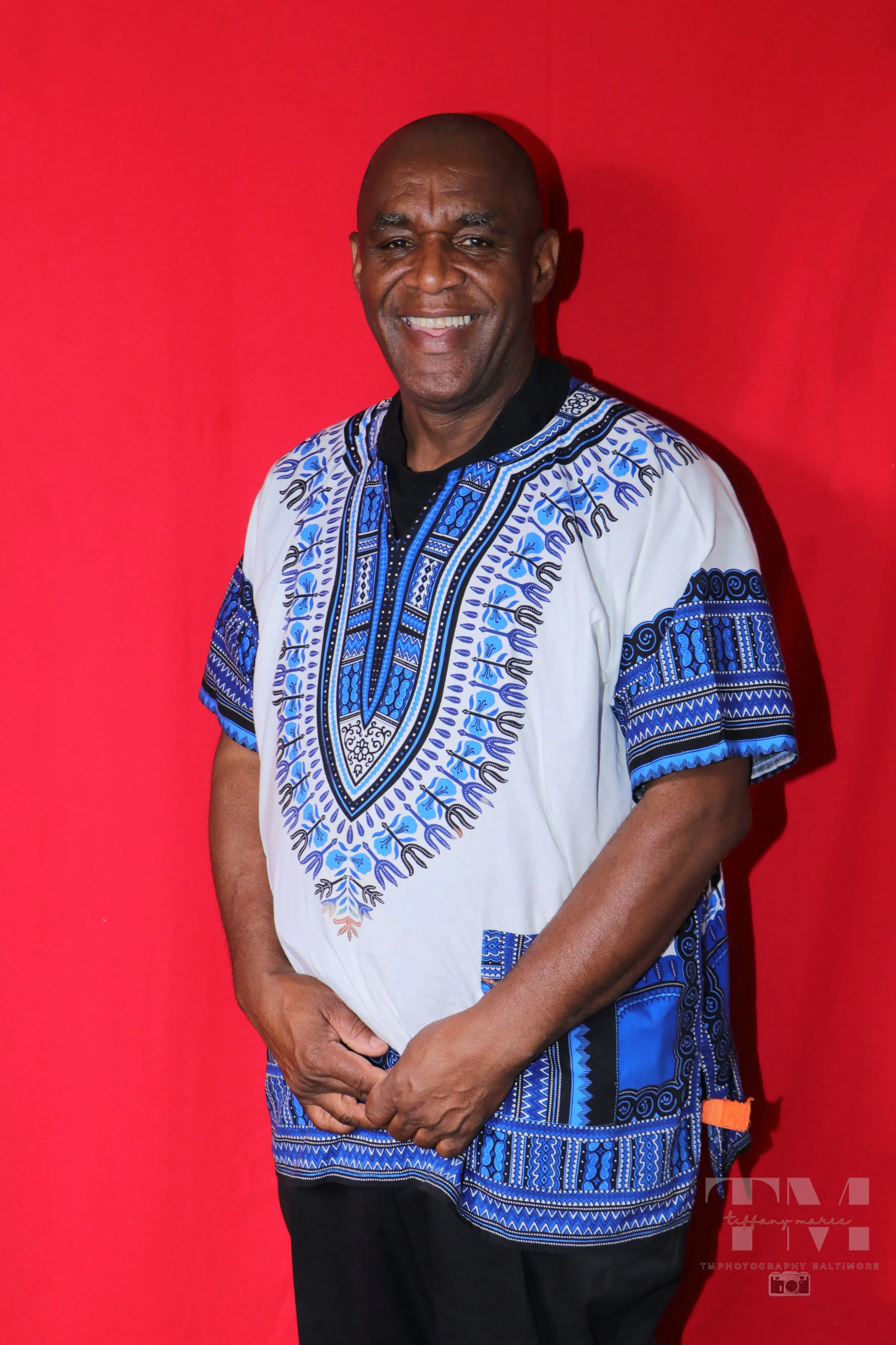 IMG_7254 1-watermarked.jpg