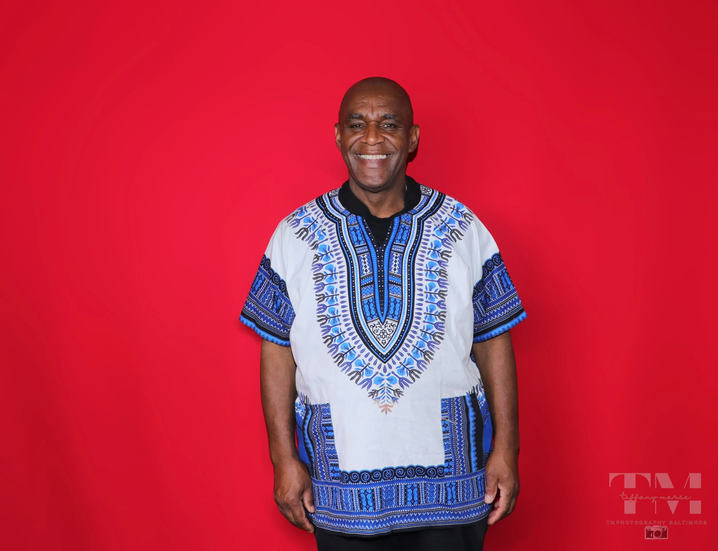 IMG_7256 1-watermarked.jpg