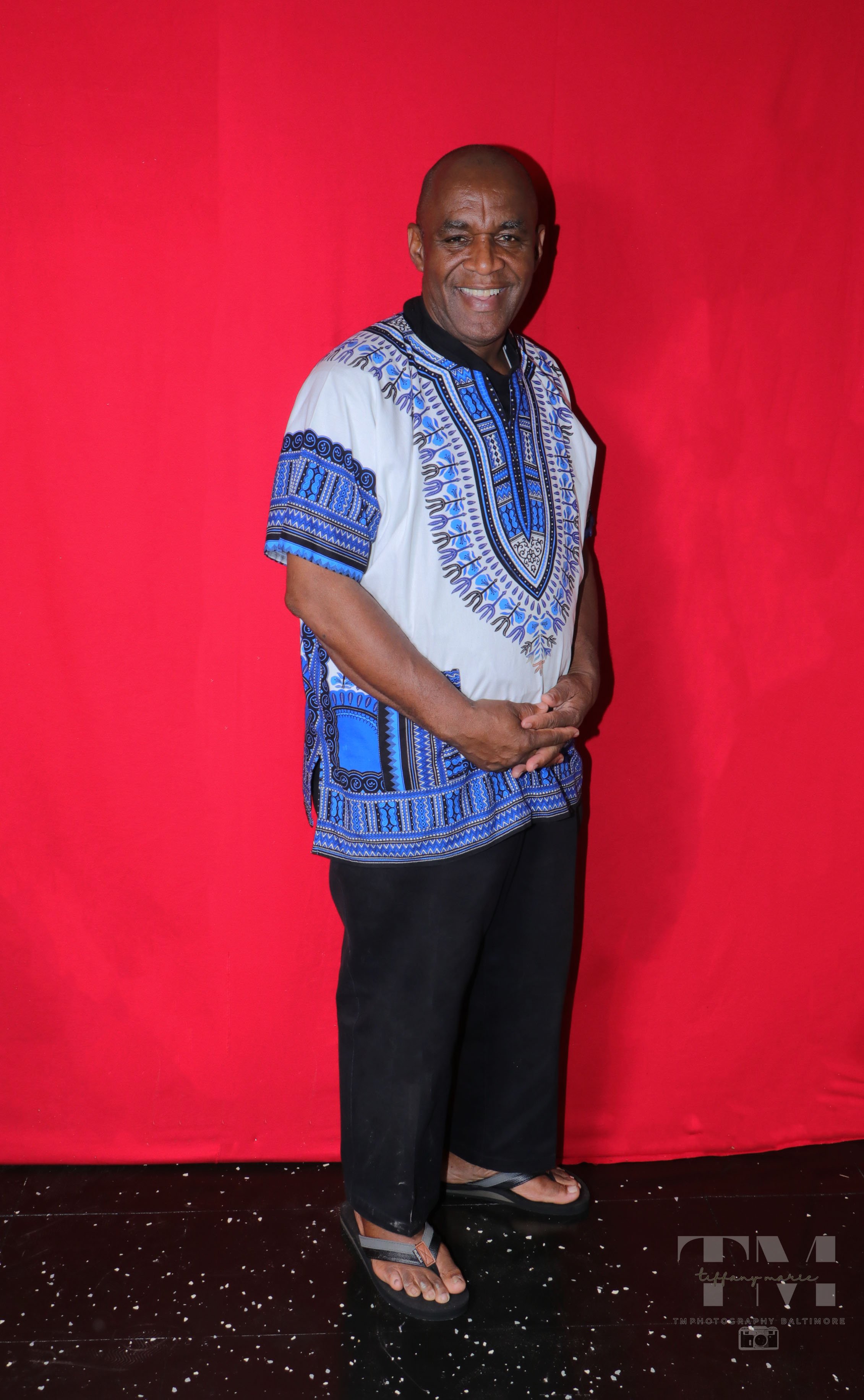 IMG_7258 1-watermarked.jpg