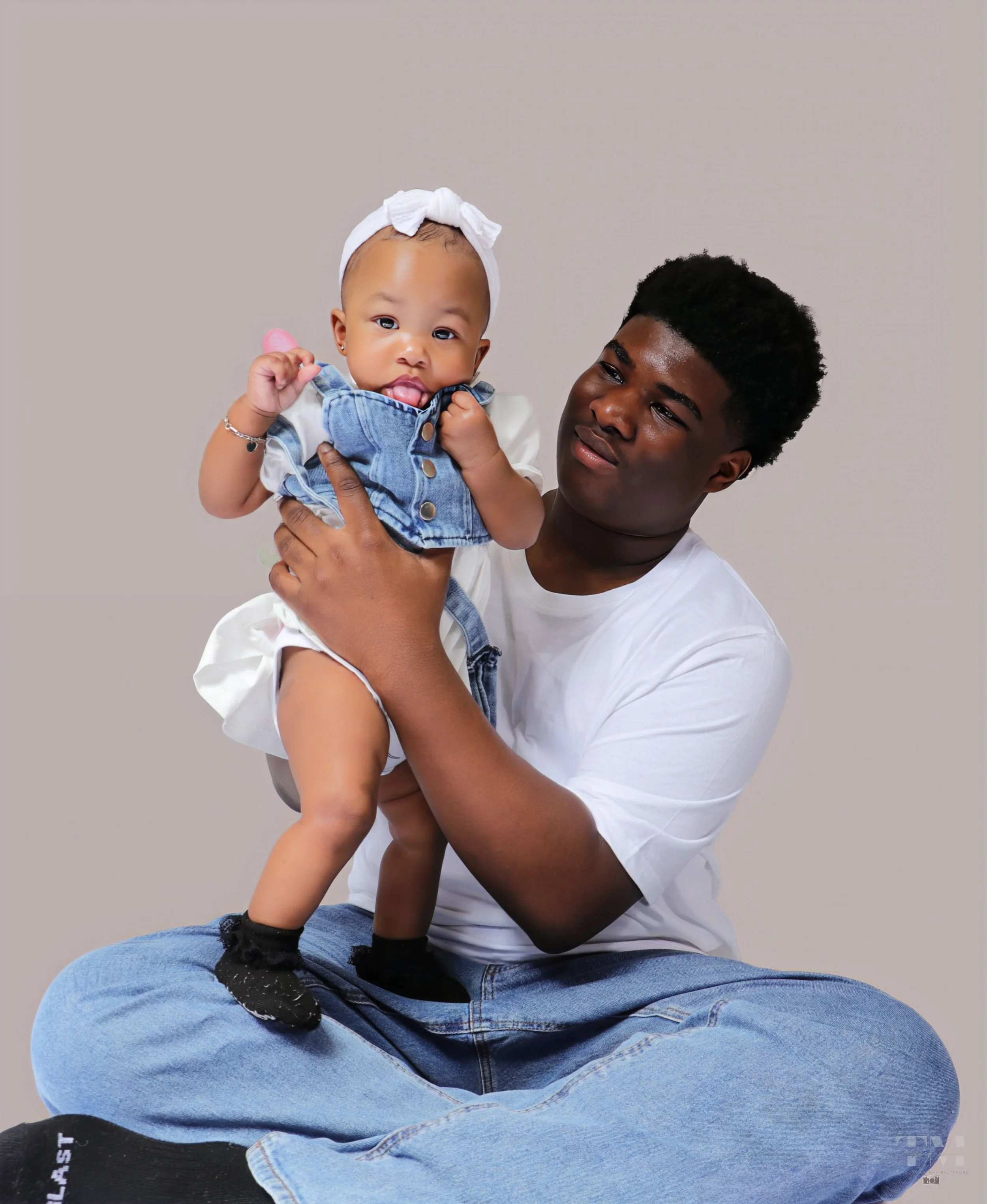 IMG_6879 1-watermarked.jpg