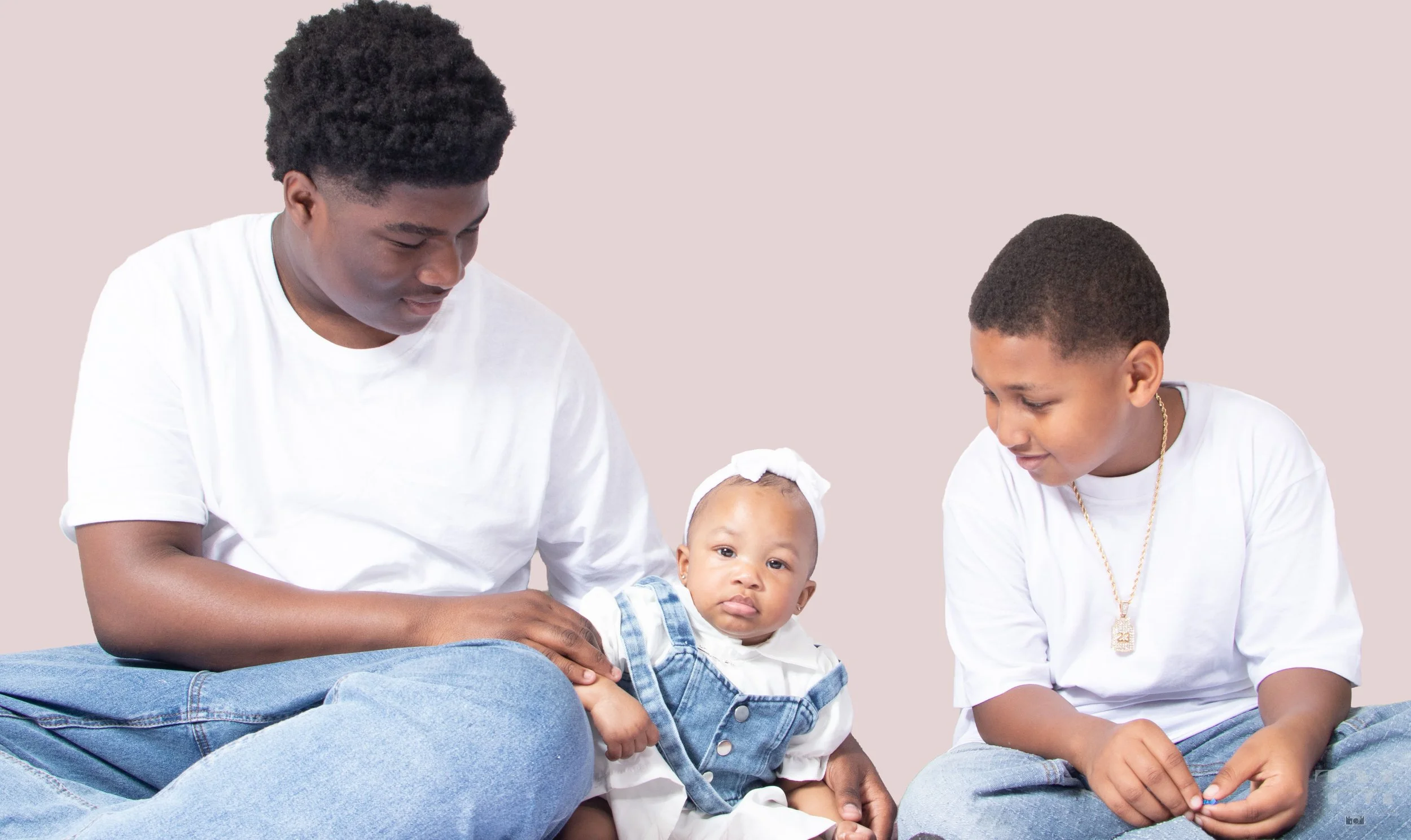 IMG_6873 1-watermarked.jpg