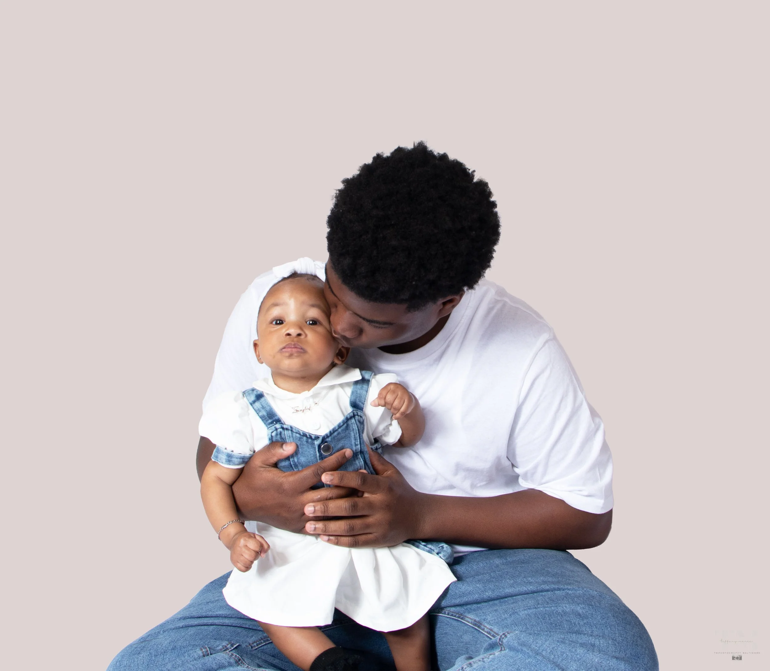 IMG_6888 1-watermarked.jpg