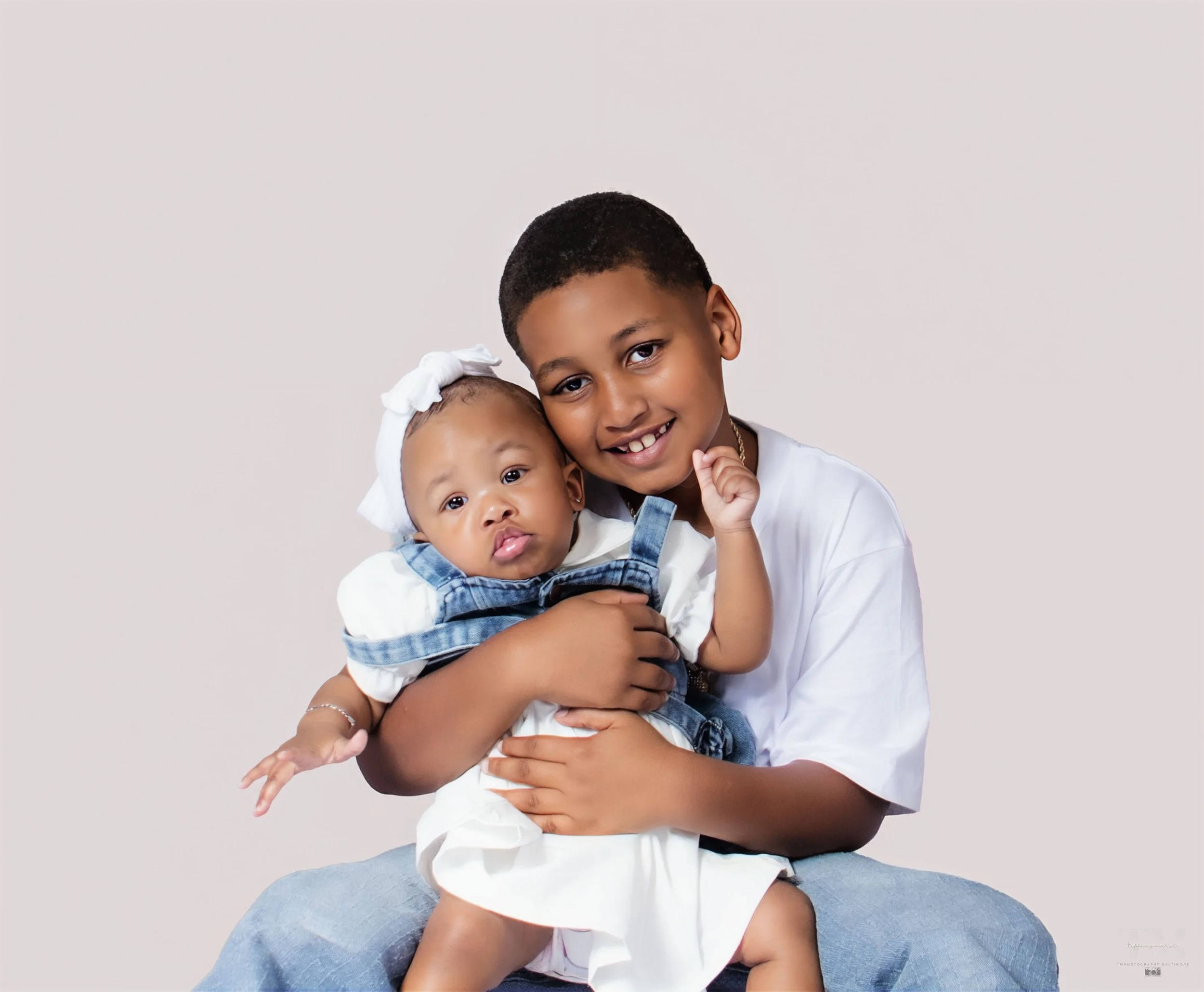 IMG_6889 1-watermarked.jpg