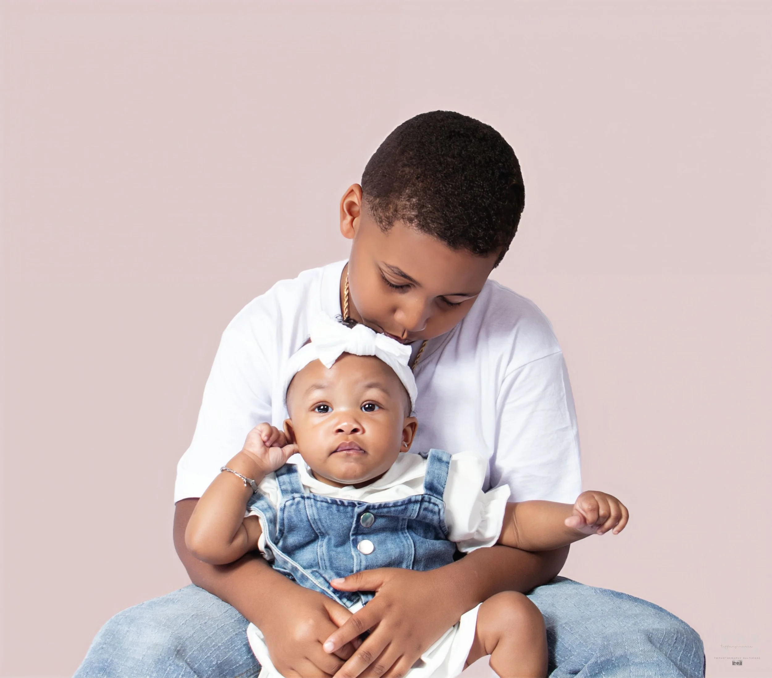 IMG_6899 1-watermarked.jpg