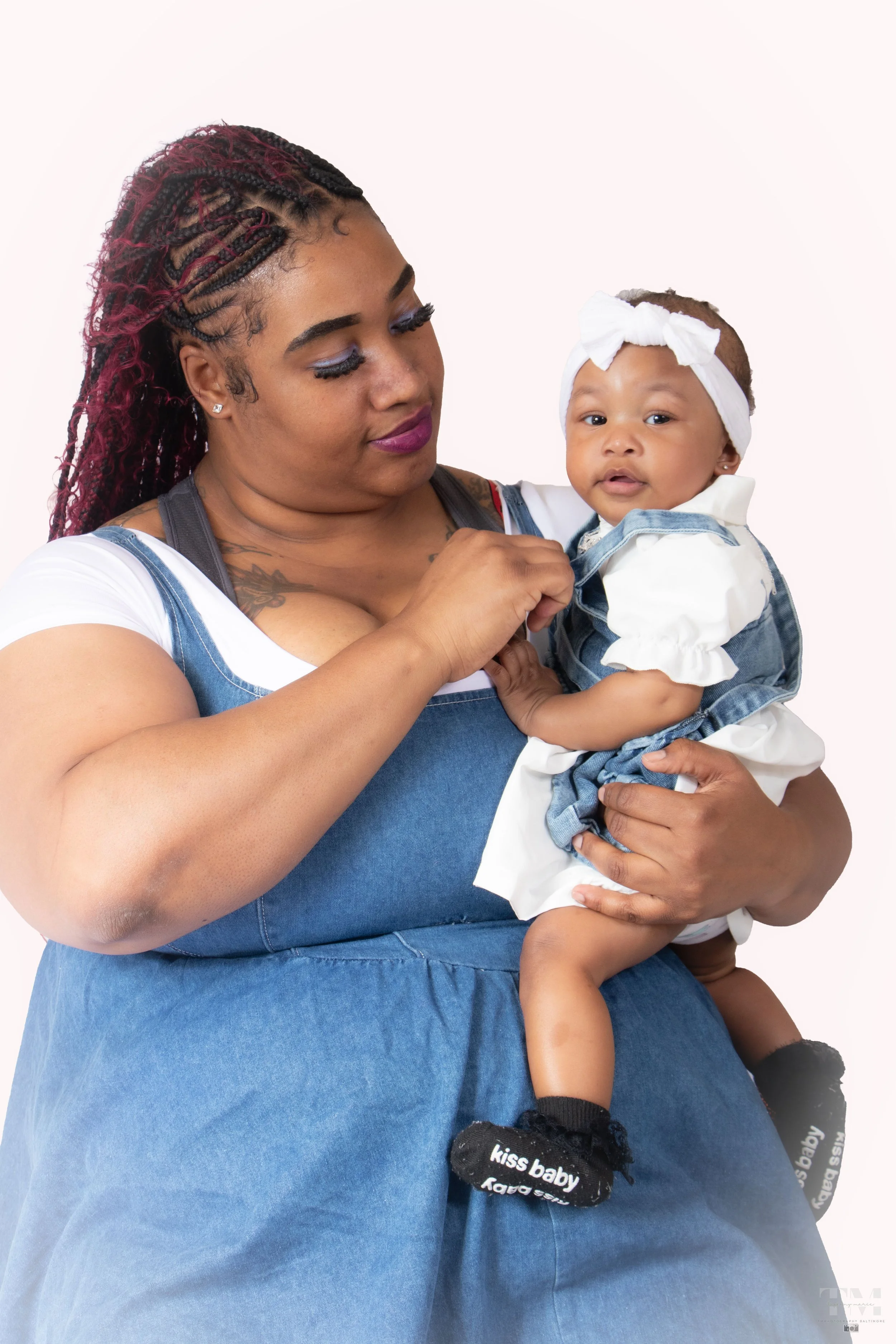 IMG_6904 1-watermarked.jpg