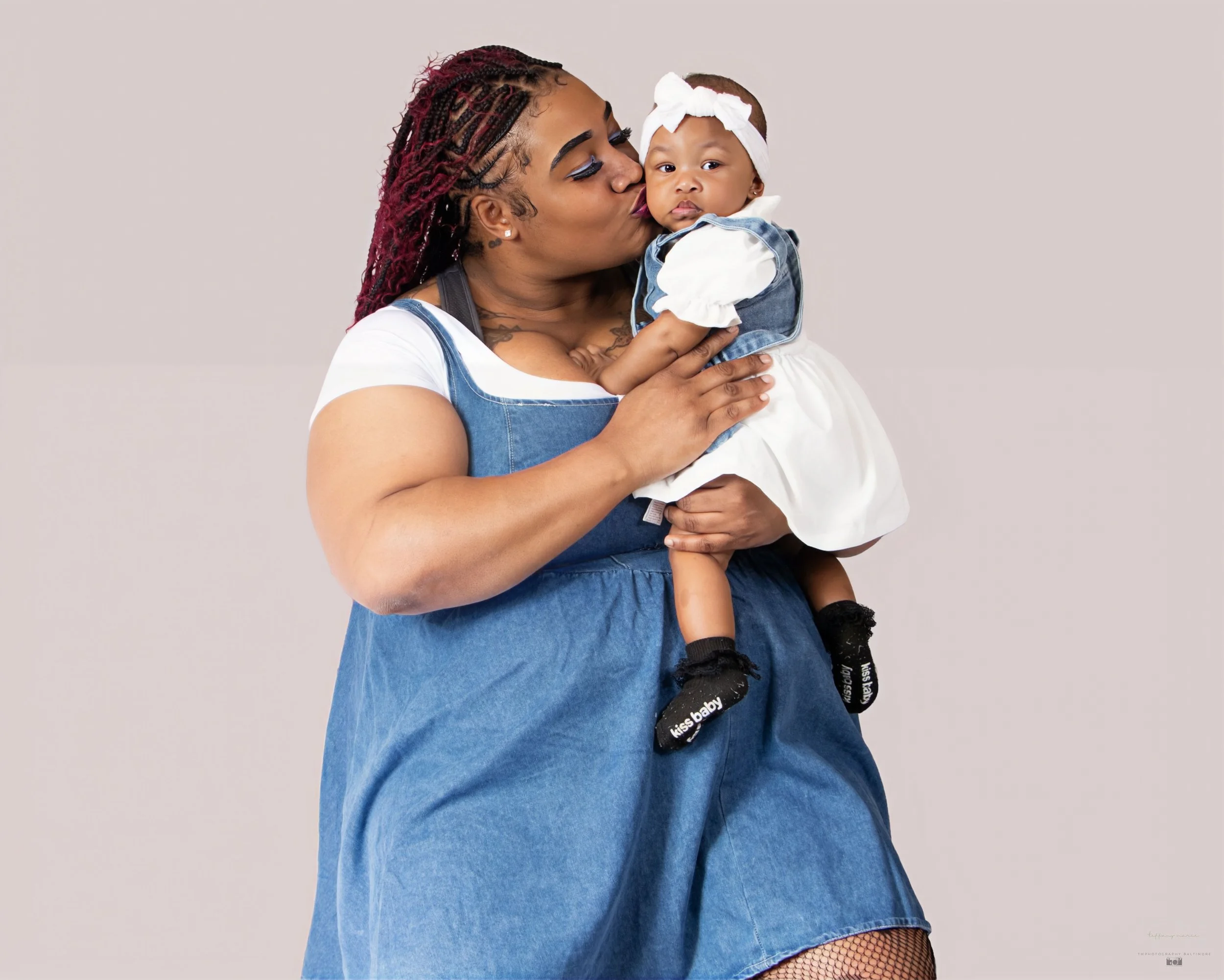 IMG_6910 1-watermarked.jpg