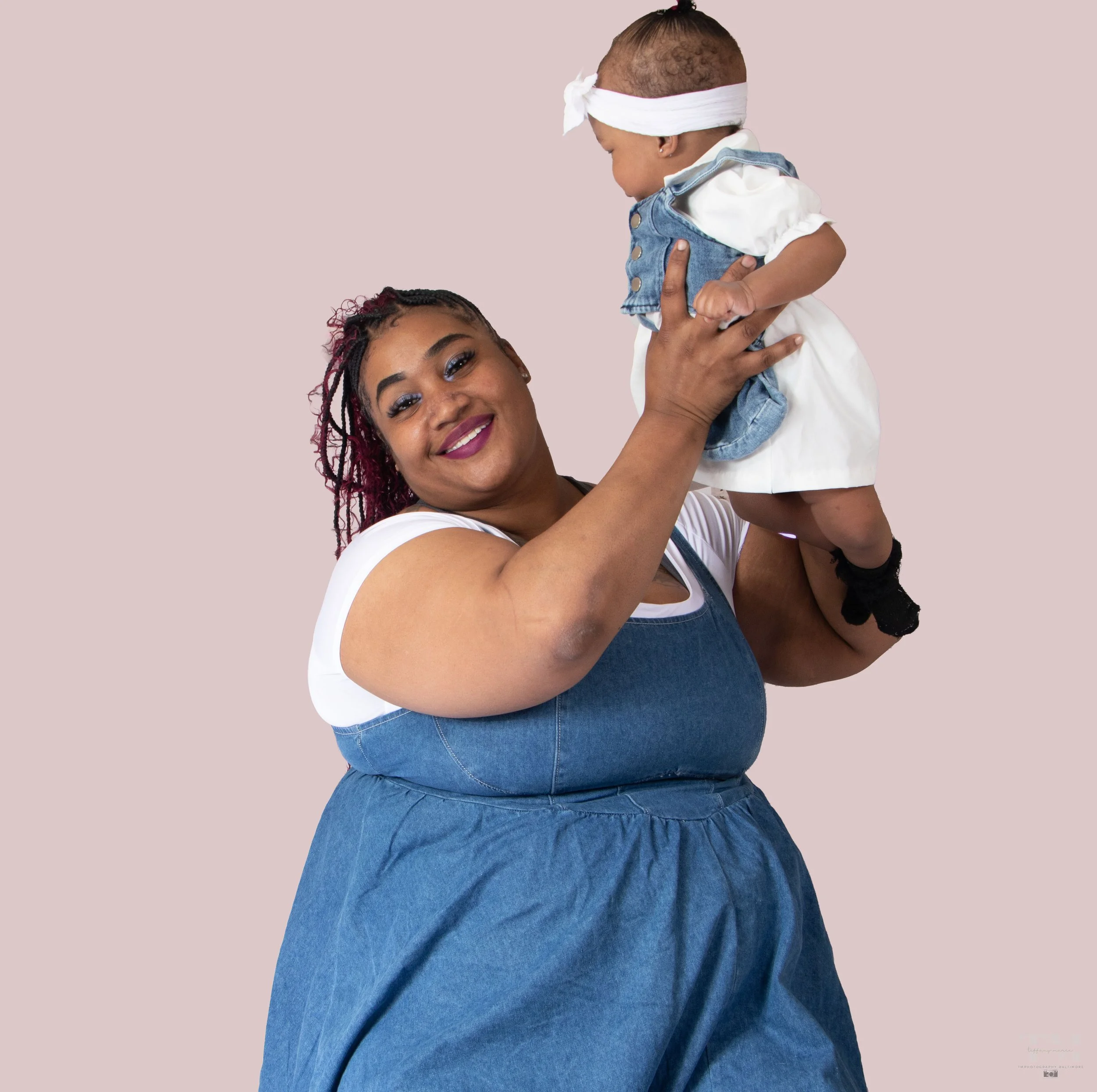 IMG_6917 1-watermarked.jpg