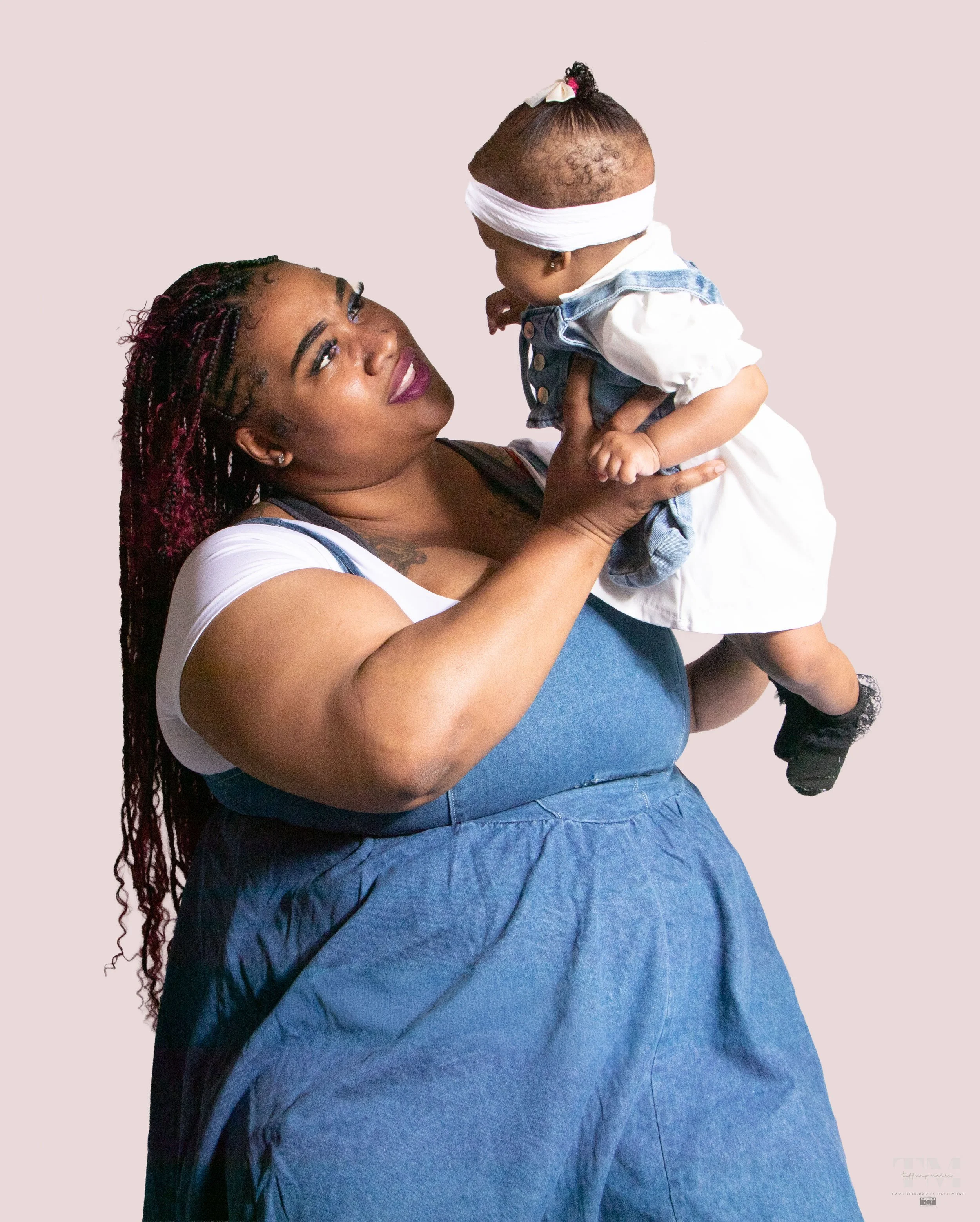 IMG_6918 1-watermarked.jpg