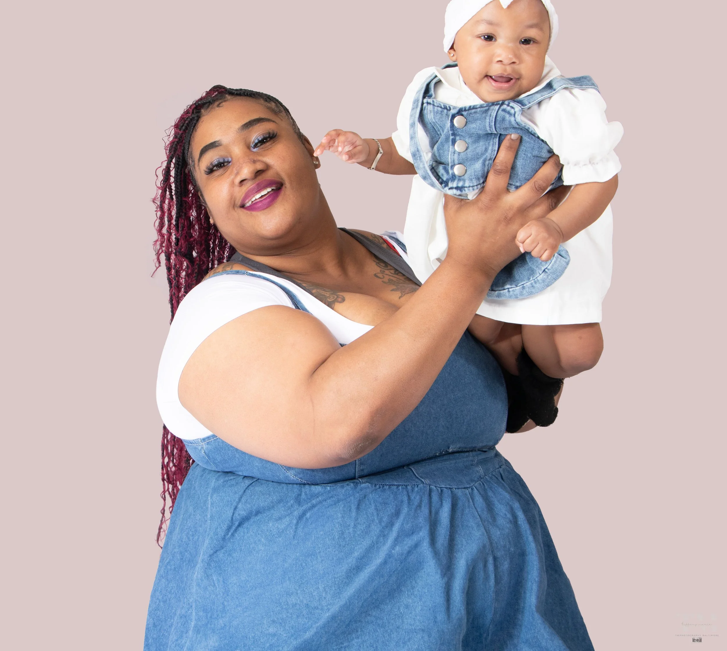 IMG_6919 1-watermarked.jpg