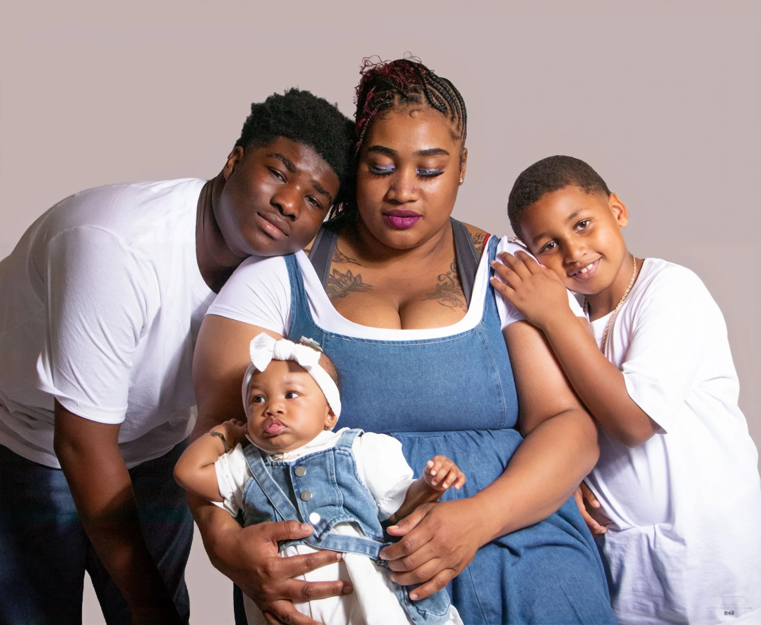 IMG_6924 1-watermarked.jpg