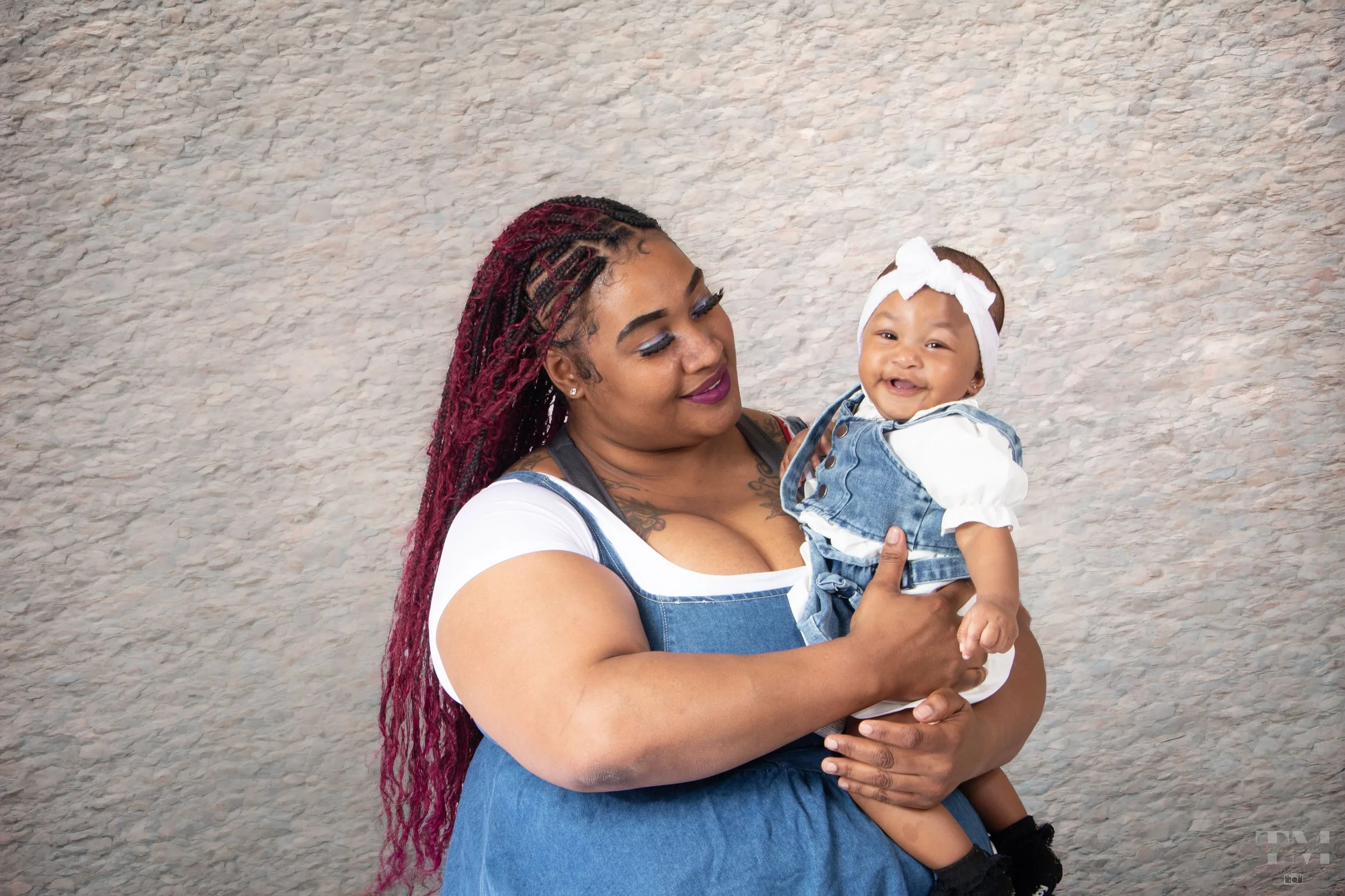 IMG_6921 1-watermarked.jpg