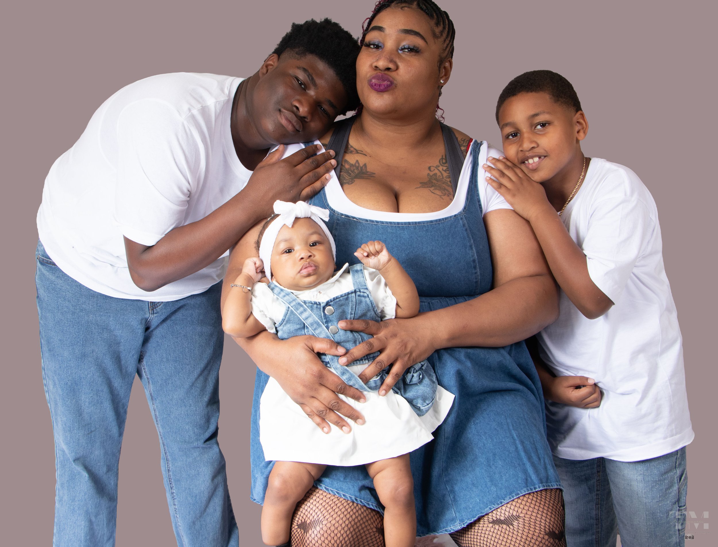 IMG_6927 1-watermarked.jpg