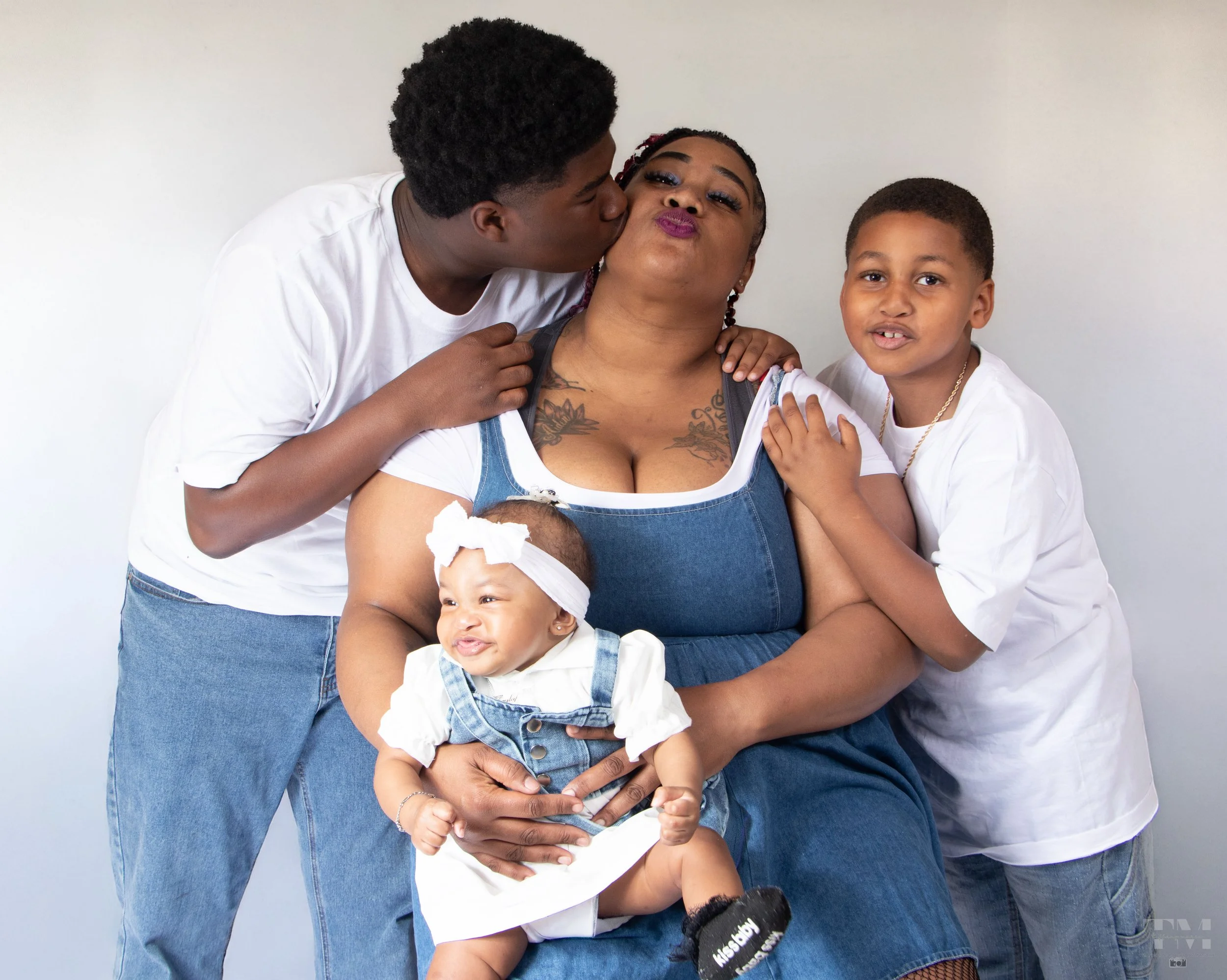 IMG_6931 1-watermarked.jpg