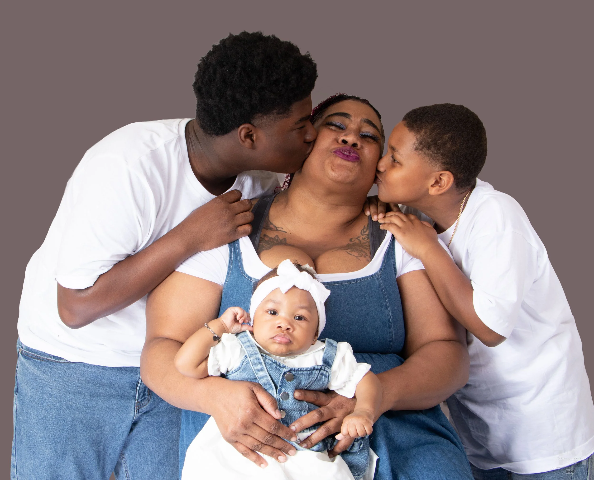 IMG_6935 1-watermarked.jpg